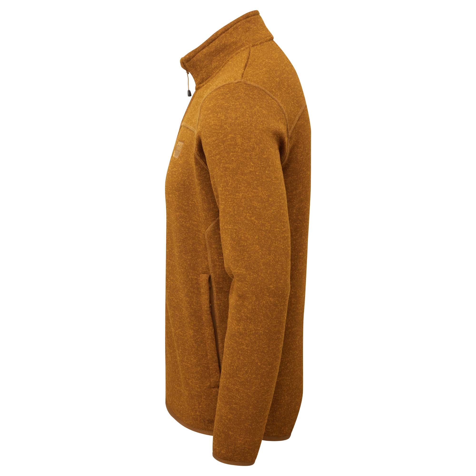 SPRAYWAY Arkle Knitted Vest Heren