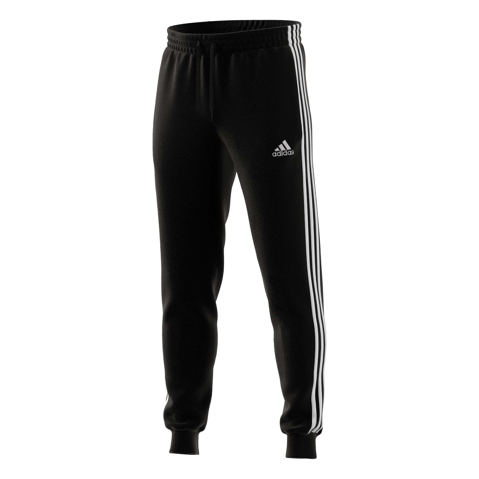 ADIDAS M 3S Fl F Pt Heren ADIDAS M 3S Fl F Pt Heren