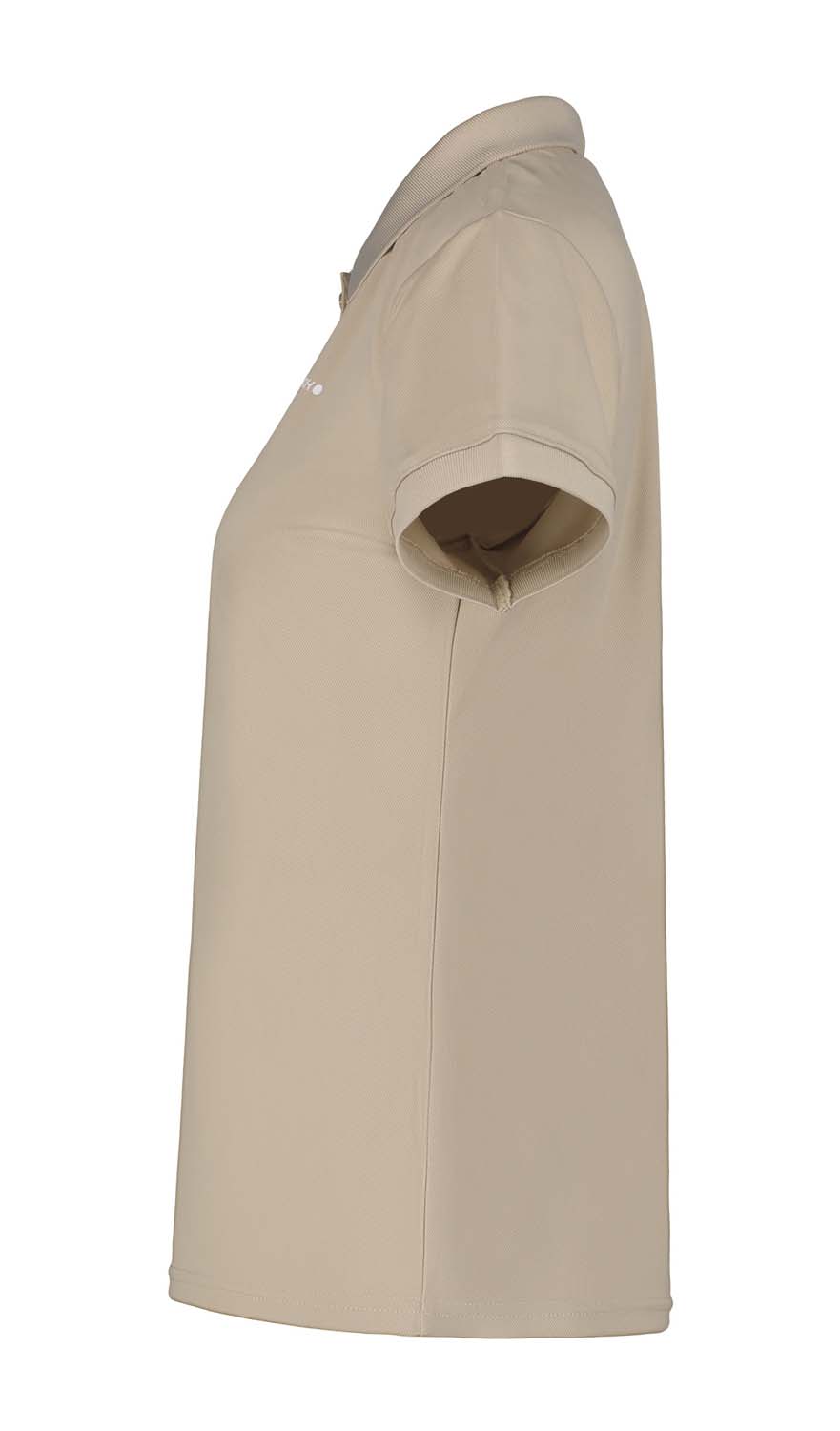 ICEPEAK Bayard Polo Dames