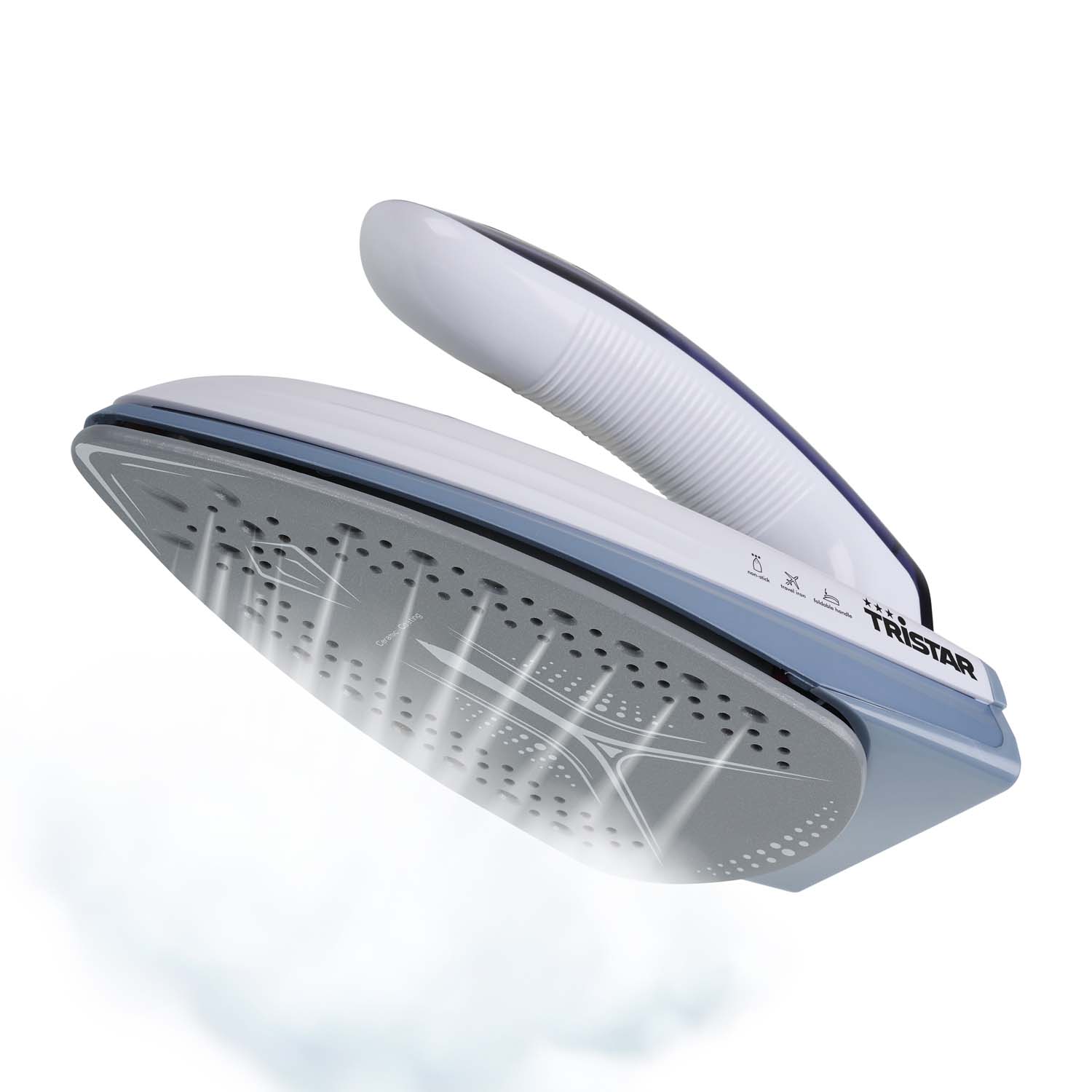 St 8152 02 main 1 