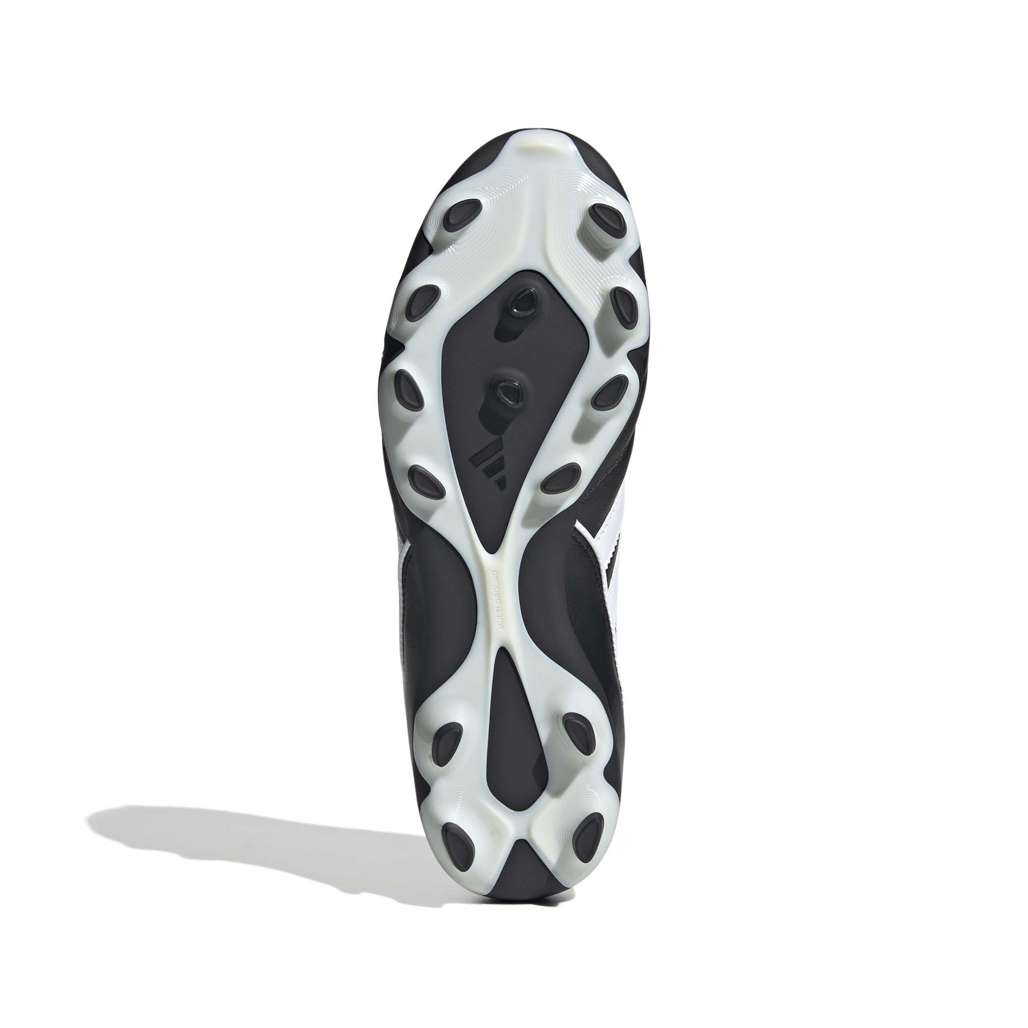 ADIDAS Copa Gloro ii st mg Voetbalschoenen 