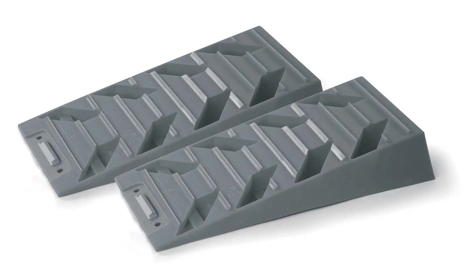 FIAMMA wielkeggen level pro