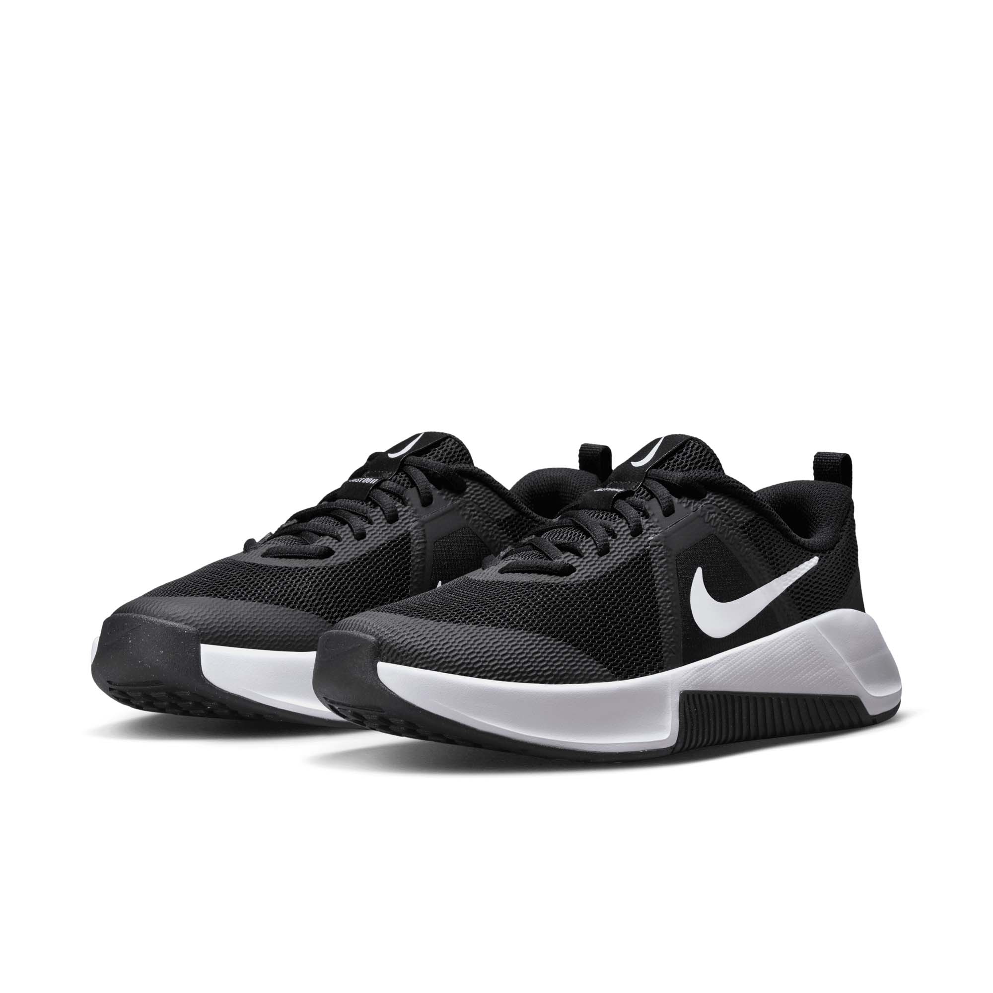 NIKE MC Trainer 3 Trainingsschoenen Dames