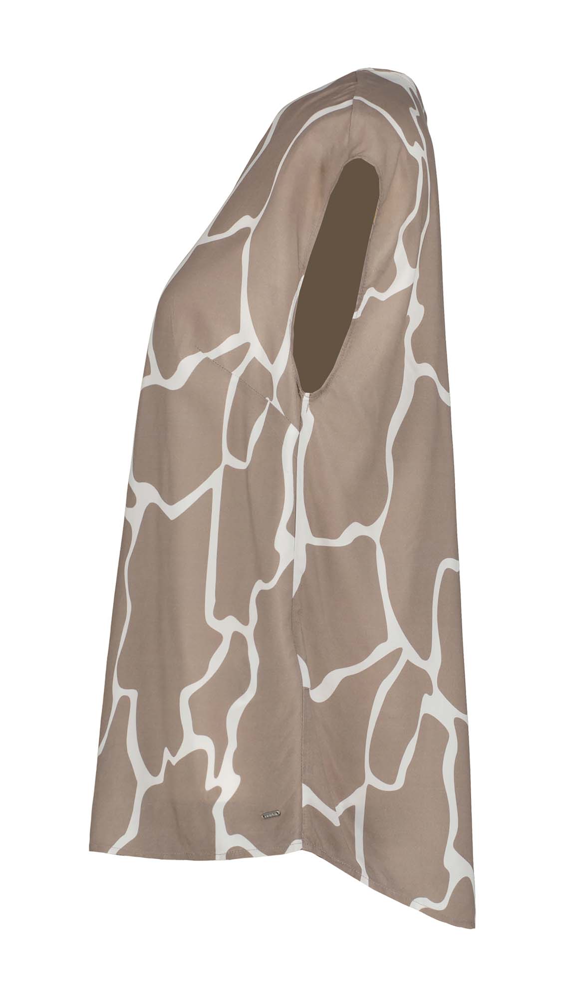 LUHTA Hosio Top Dames