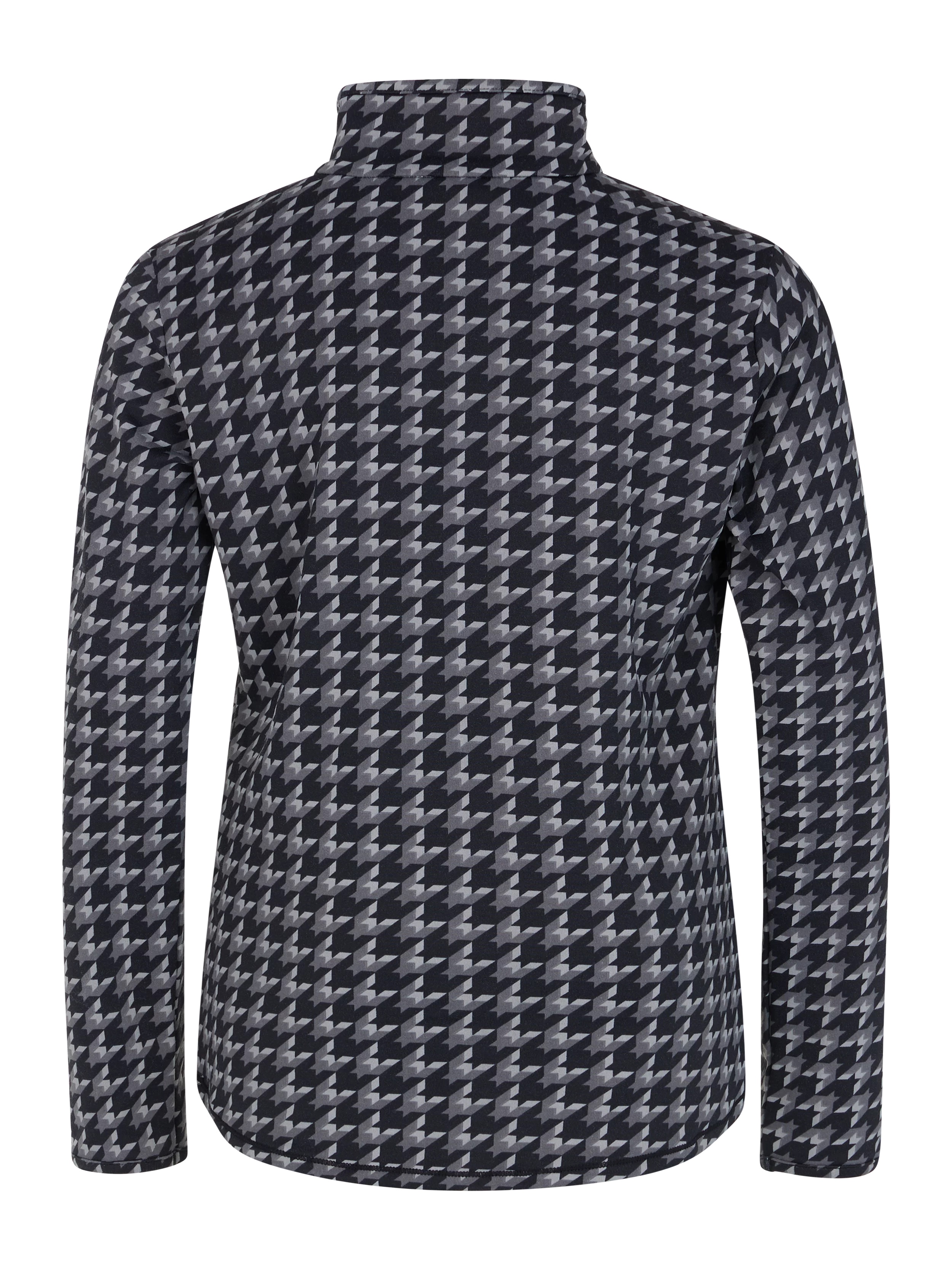 PROTEST Bette Skipully Junior