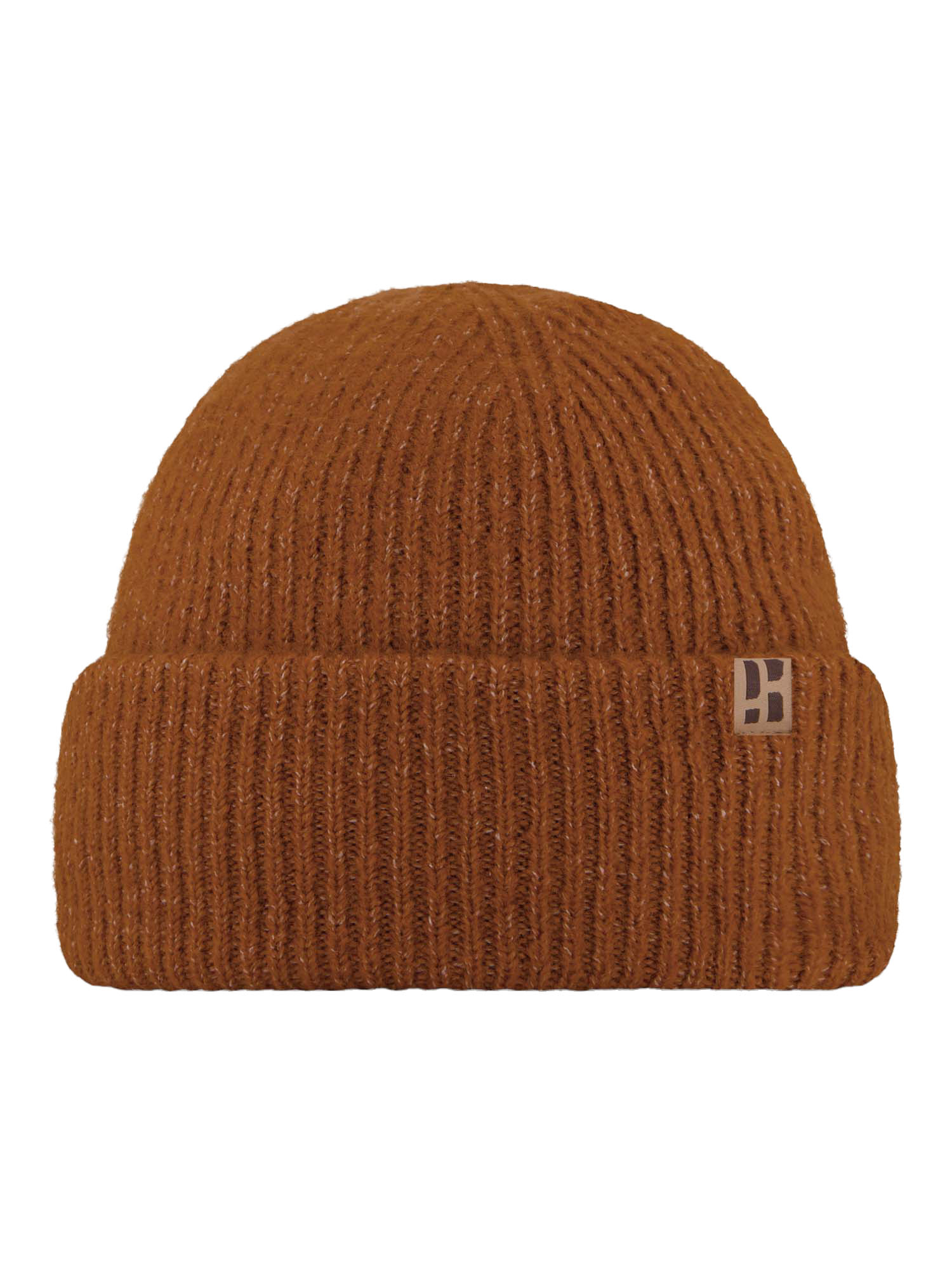 POEDERBAAS Arctic Muts Unisex