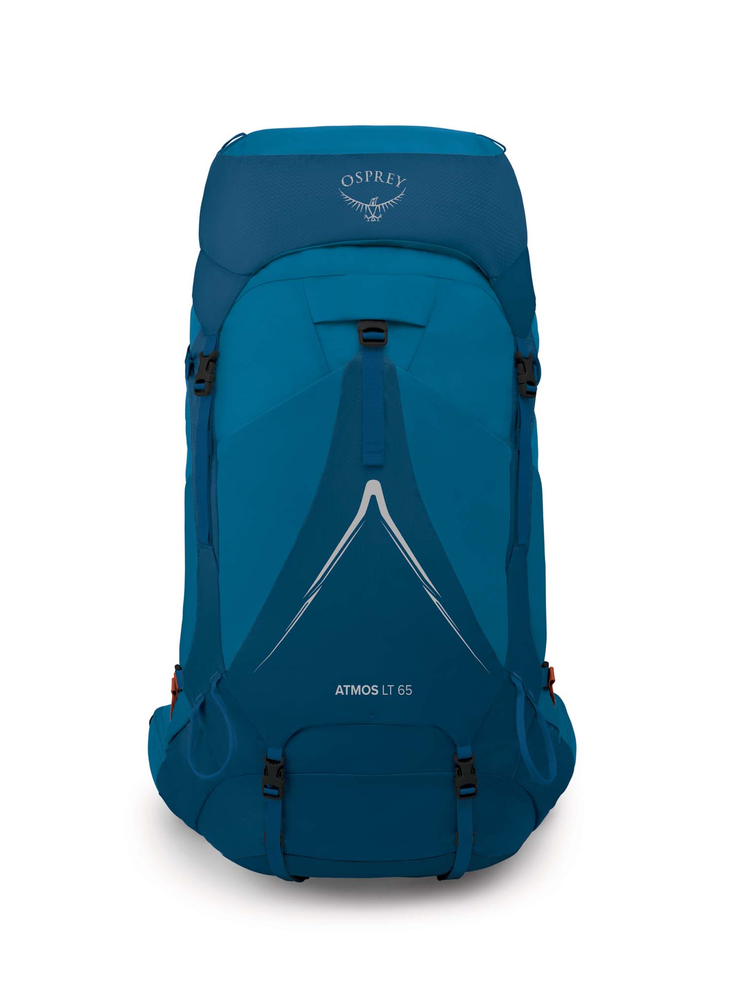Atmosaglt65 s23 front nightshiftscoriablue