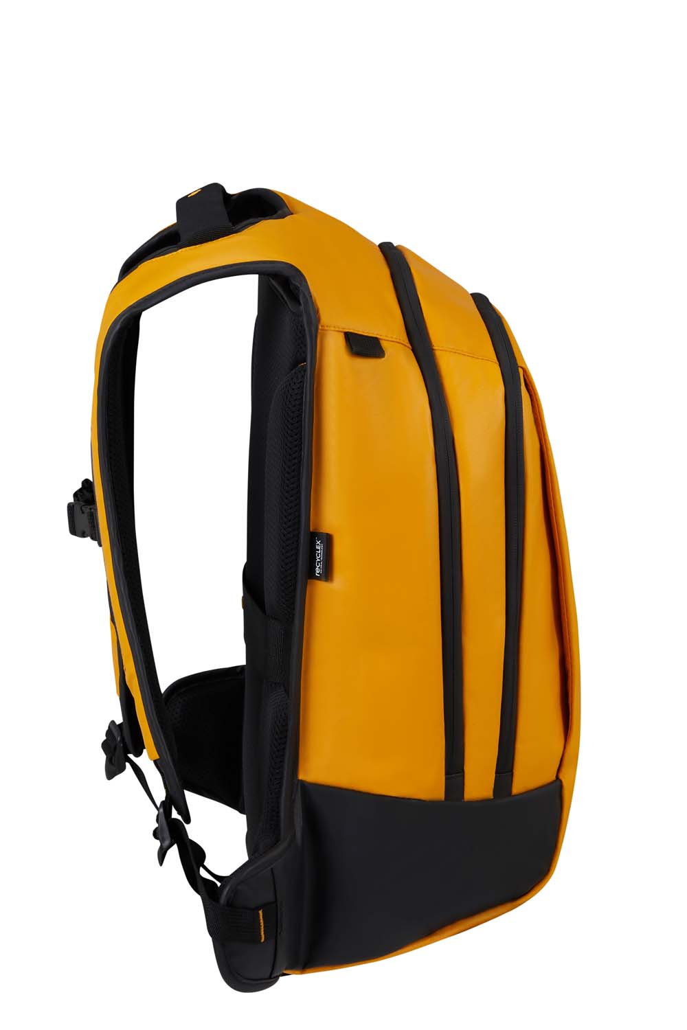 140872 1924 ecodiver laptop backpack l side 1