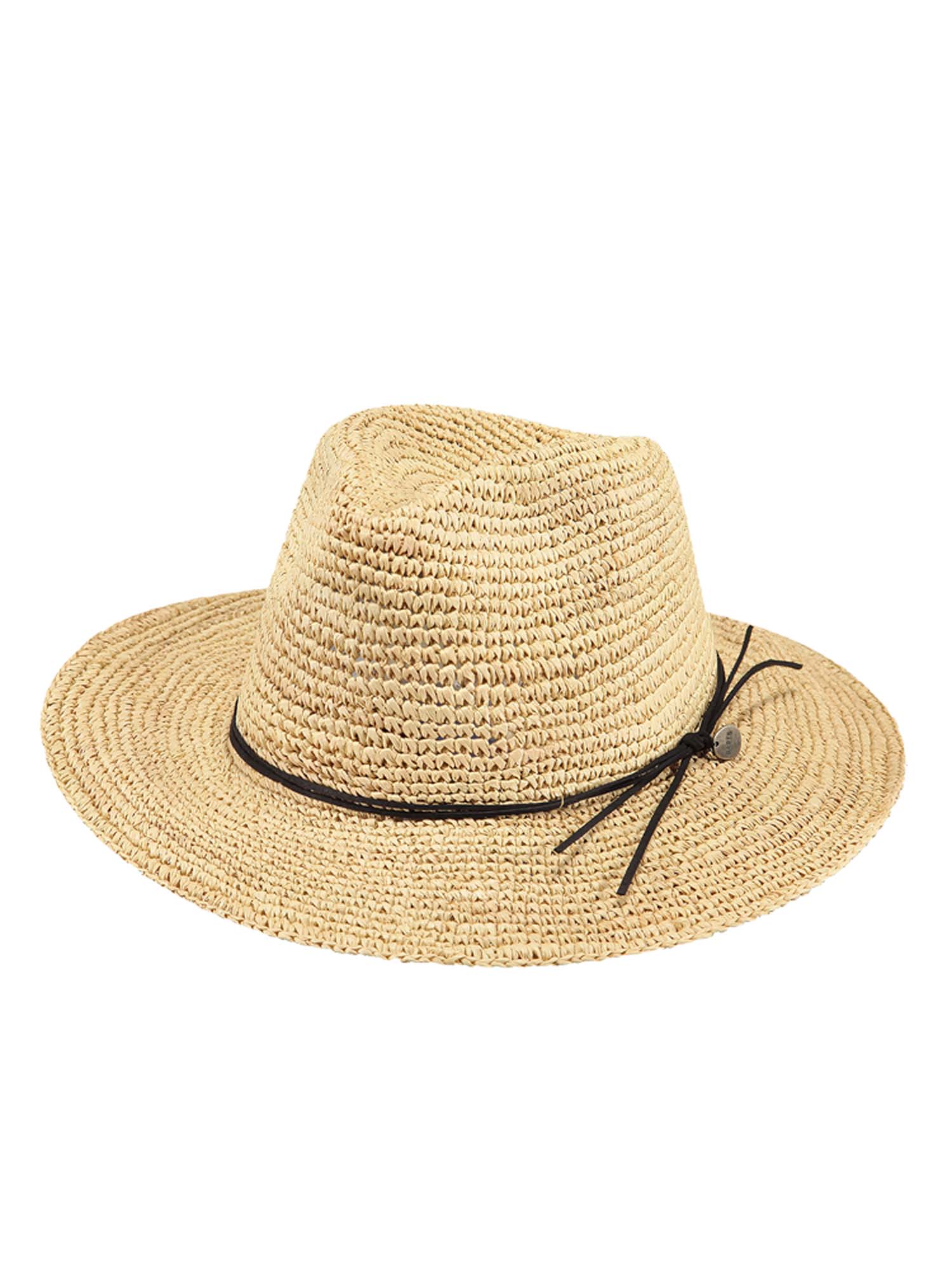 BARTS Celery Hat