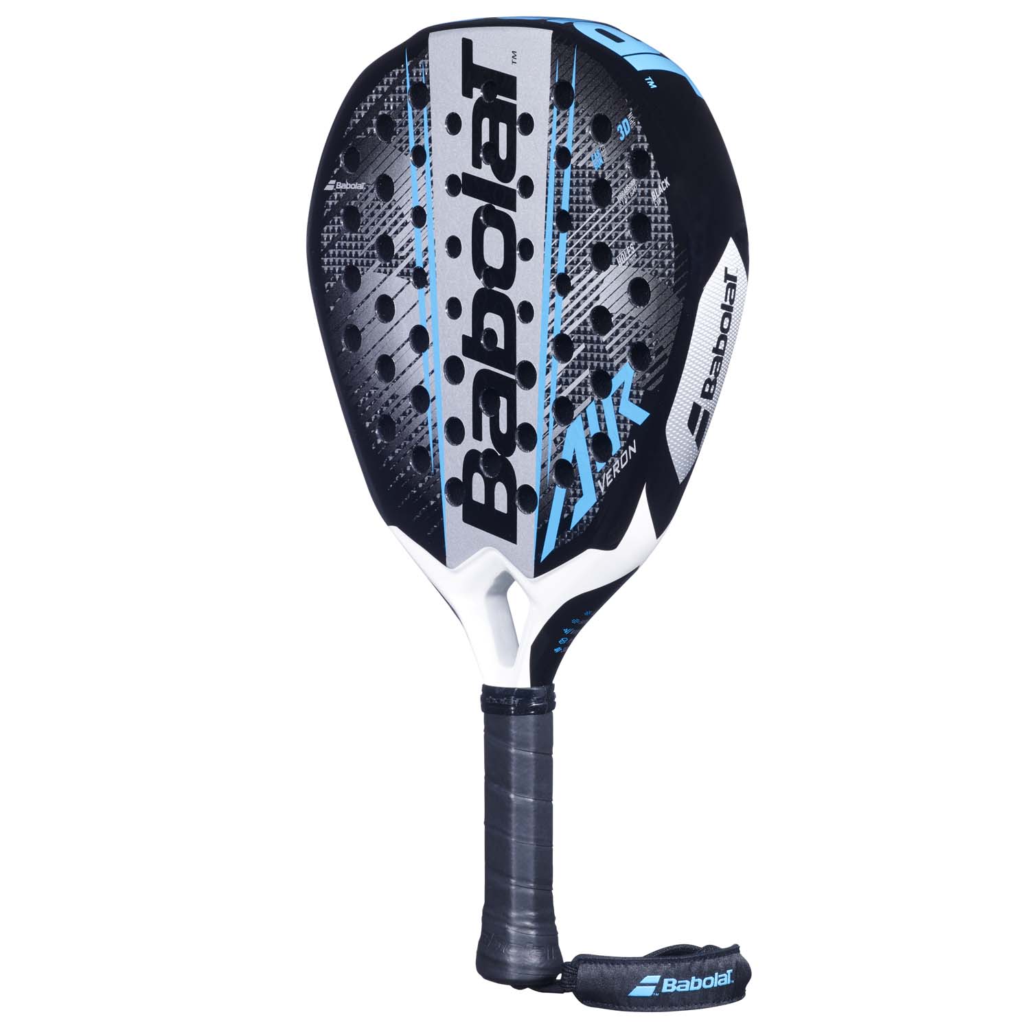 BABOLAT Air Veron 2.6 Padelracket