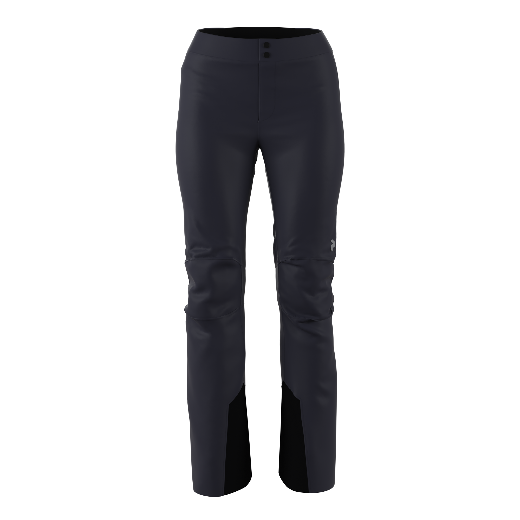 G78013090 0 vir w stretch pants
