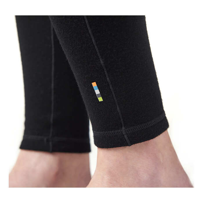 Smartwool sw0188090011 05