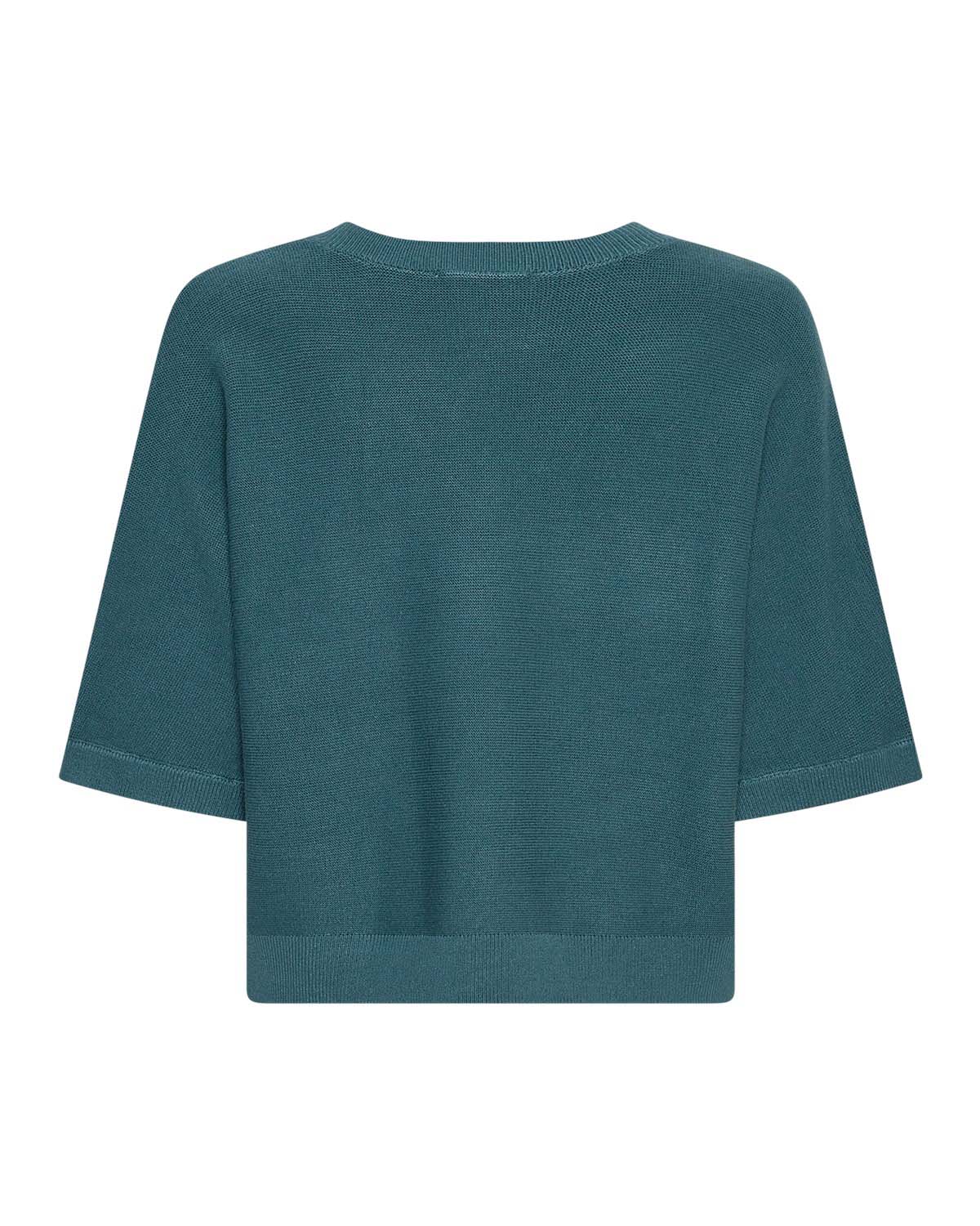 Mschthamira 2 4 v pullover 19920 2 balsam