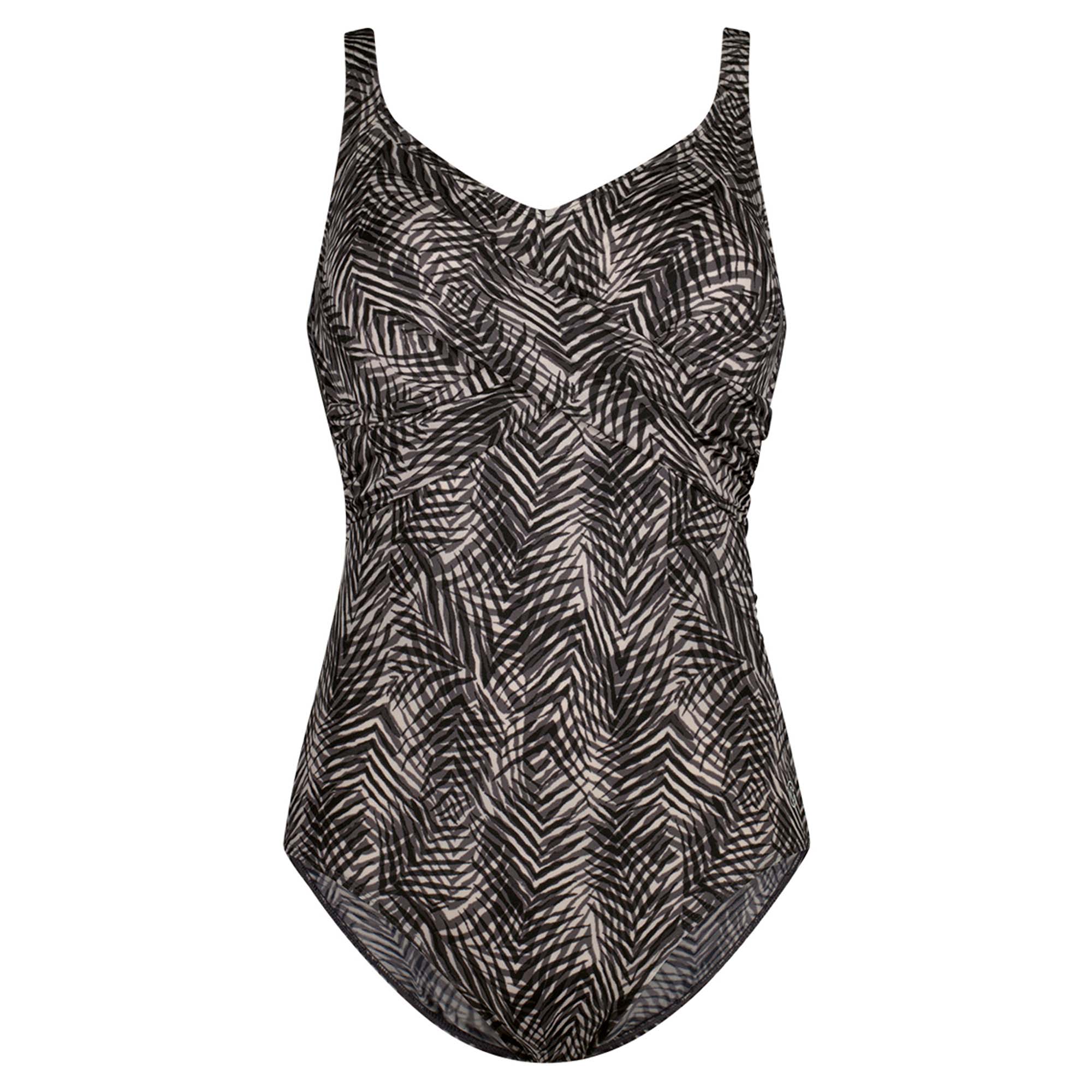 TEN CATE Swimsuit Twisted Soft Badpak  Dames