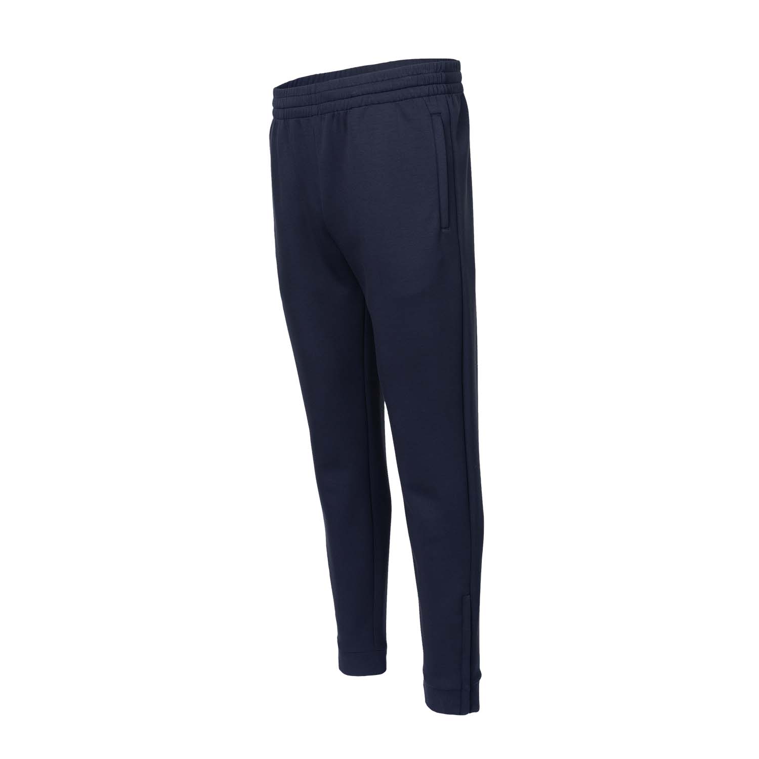 THE INDIAN MAHARADJA soft supreme jogging broek Heren
