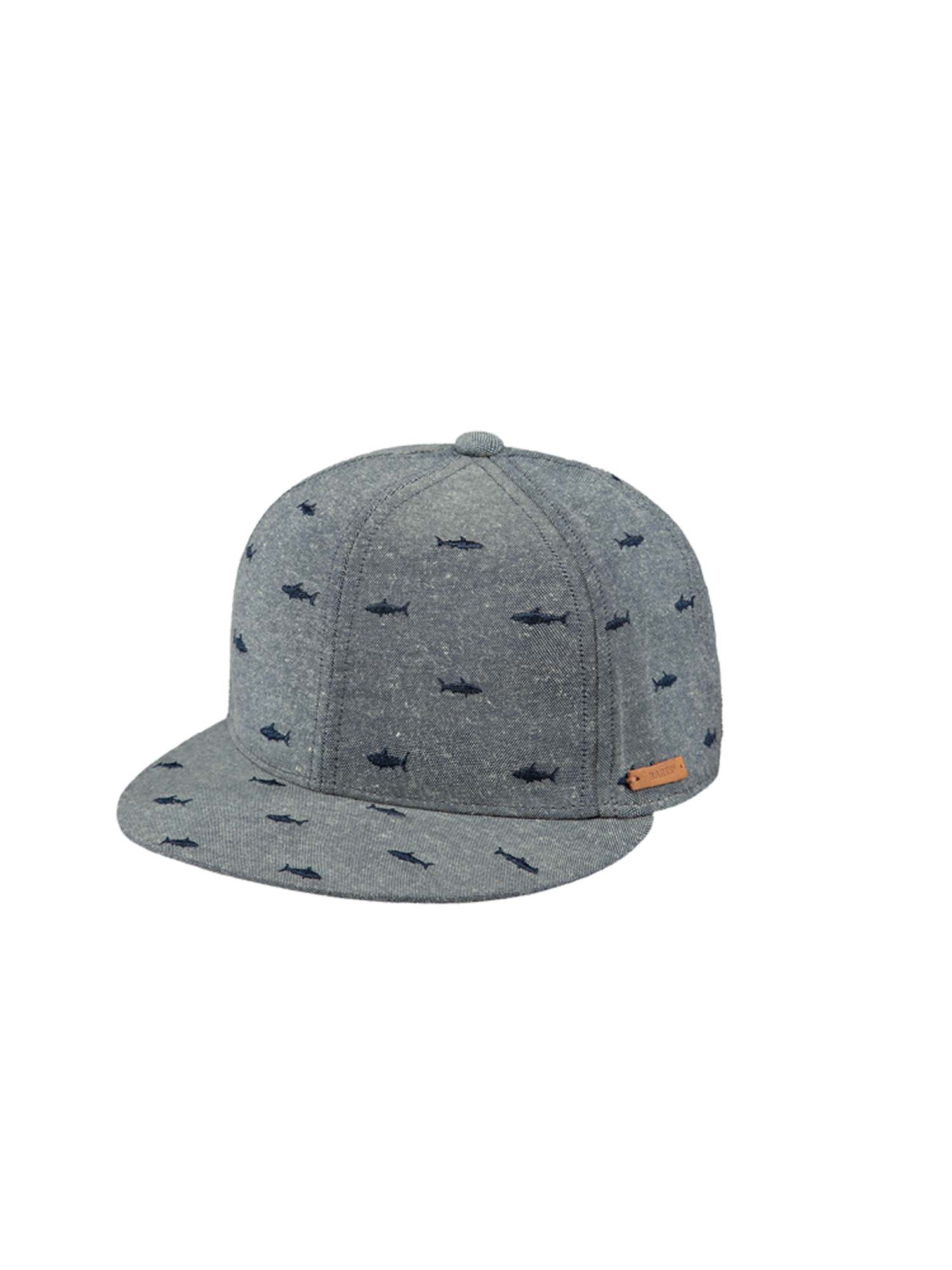 8843 pauk cap 03