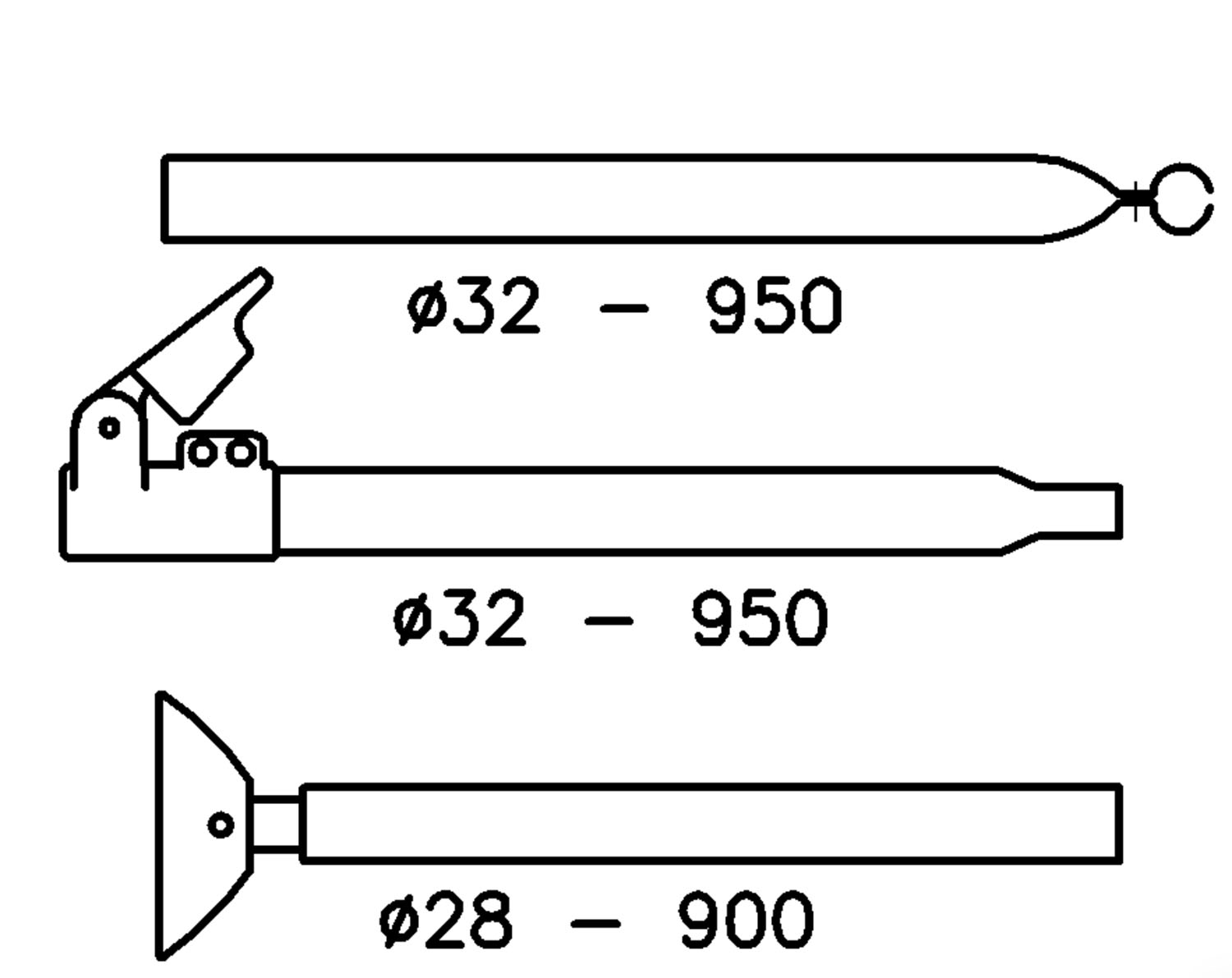 6971666