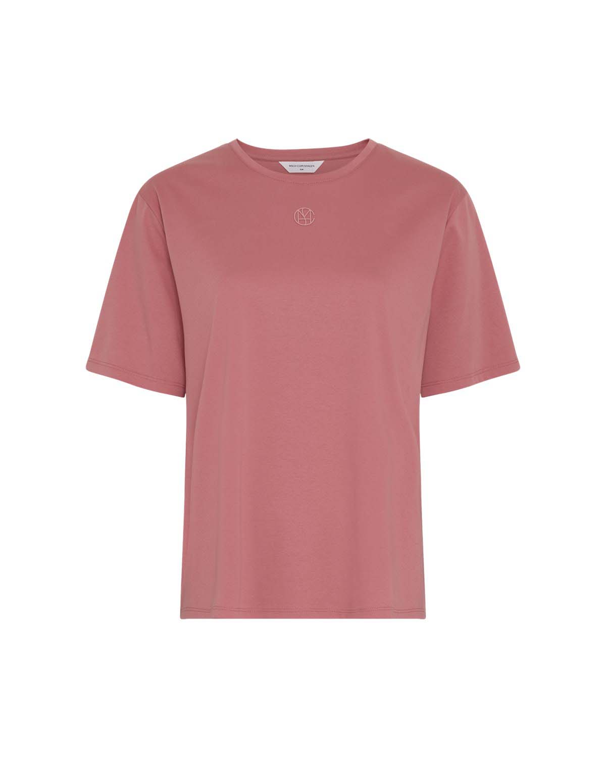 Mschmelea icon tee 18453 1 f rose lantana