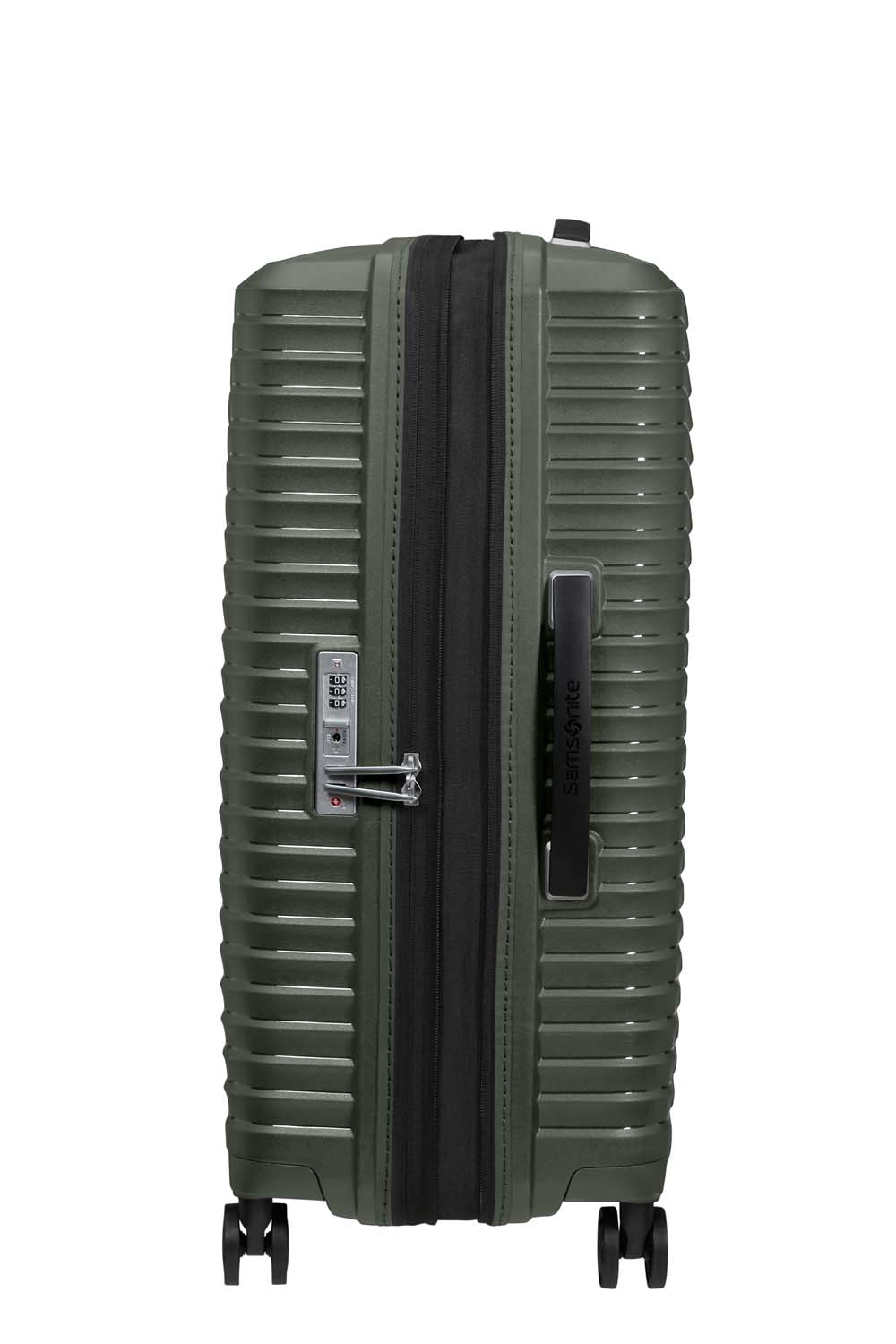 143109 9199 upscape spinner 6825 exp expandability