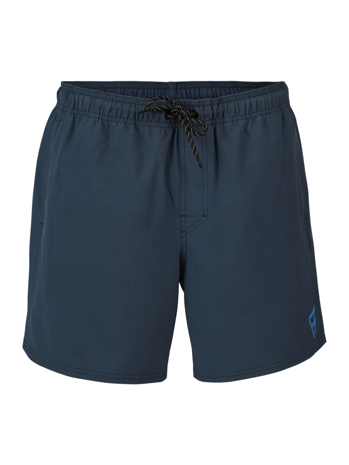 BRUNOTTI Bru-conic Zwemshort Heren BRUNOTTI Bru-conic Zwemshort Heren