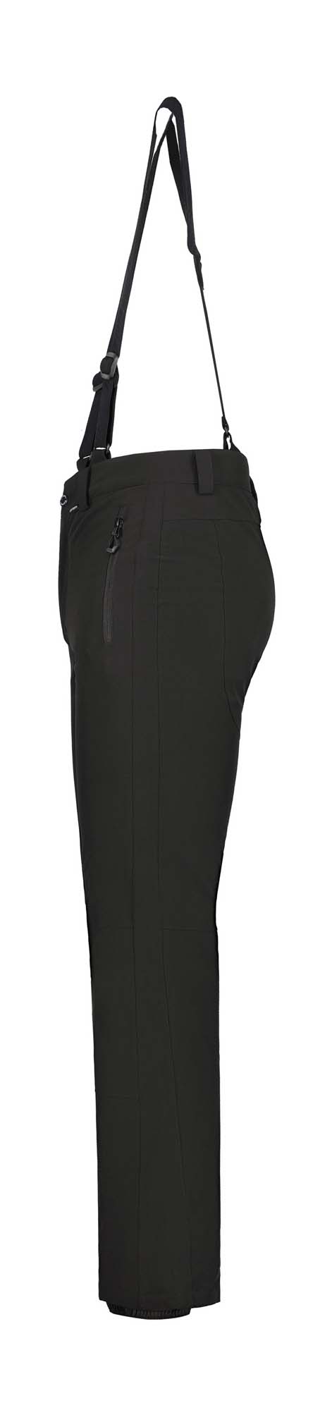 ICEPEAK Freiberg Ski Broek  Heren