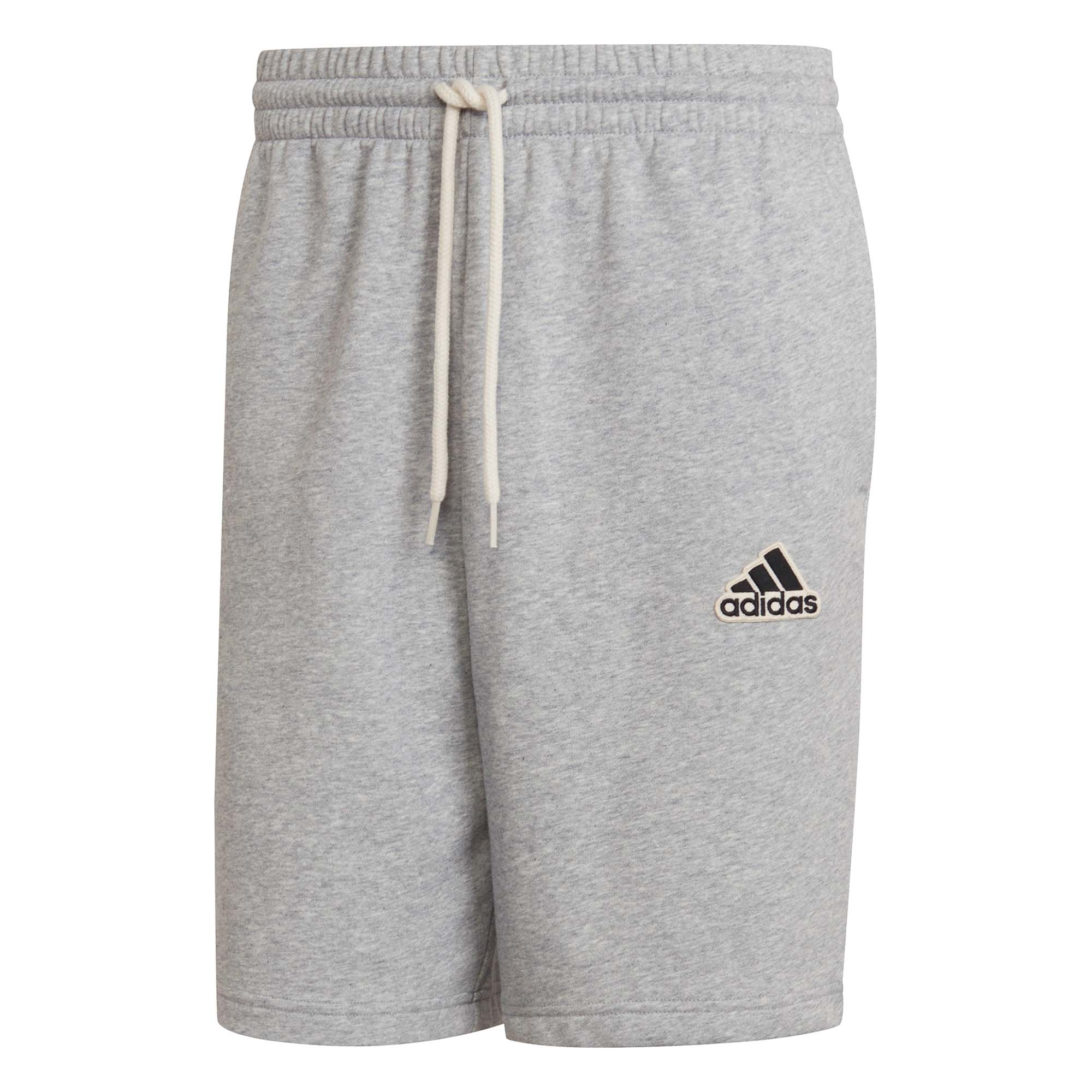 ADIDAS Essentials Feelcomfy French Terry Heren
