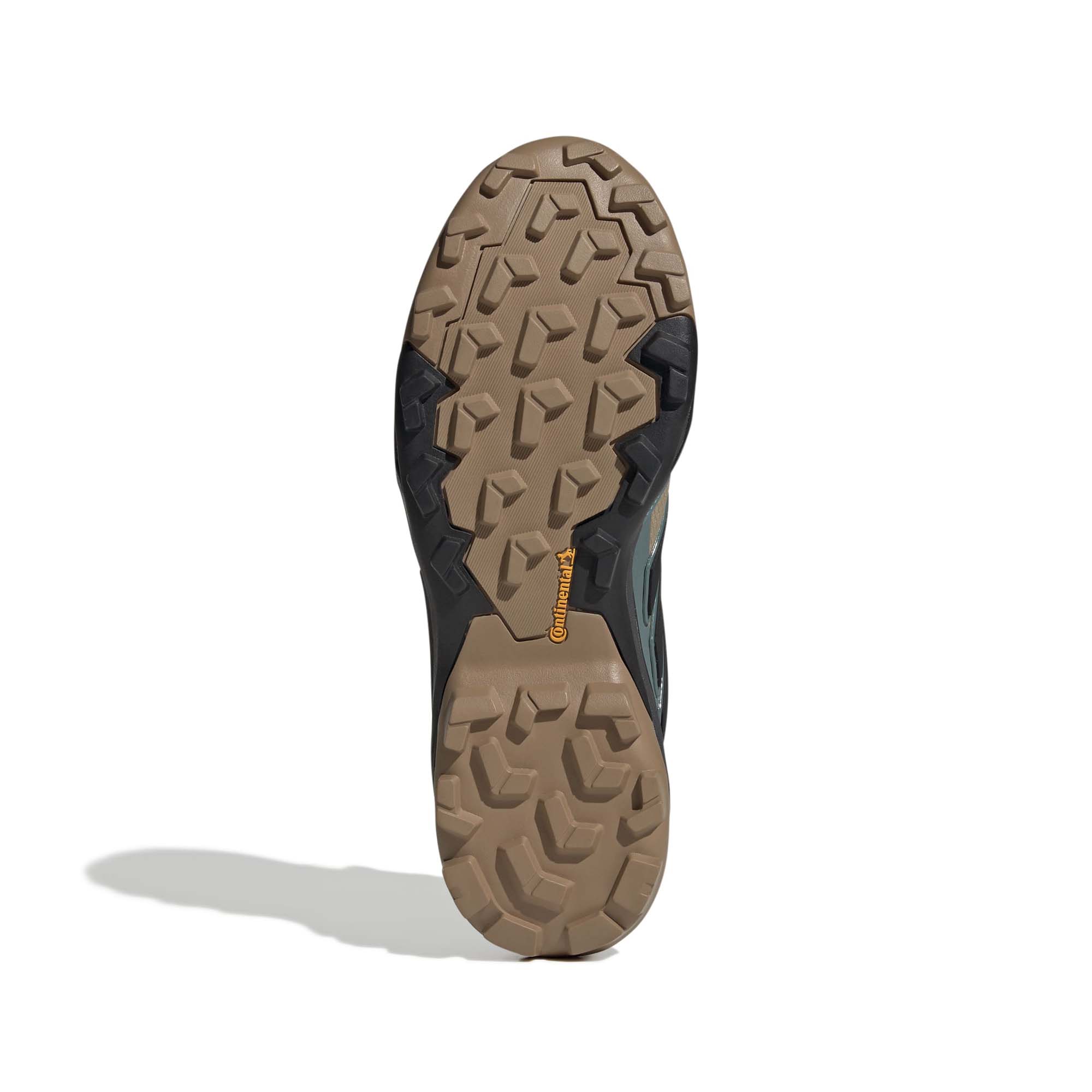 ADIDAS Terrex Skychaser GTX Wandelschoenen Heren