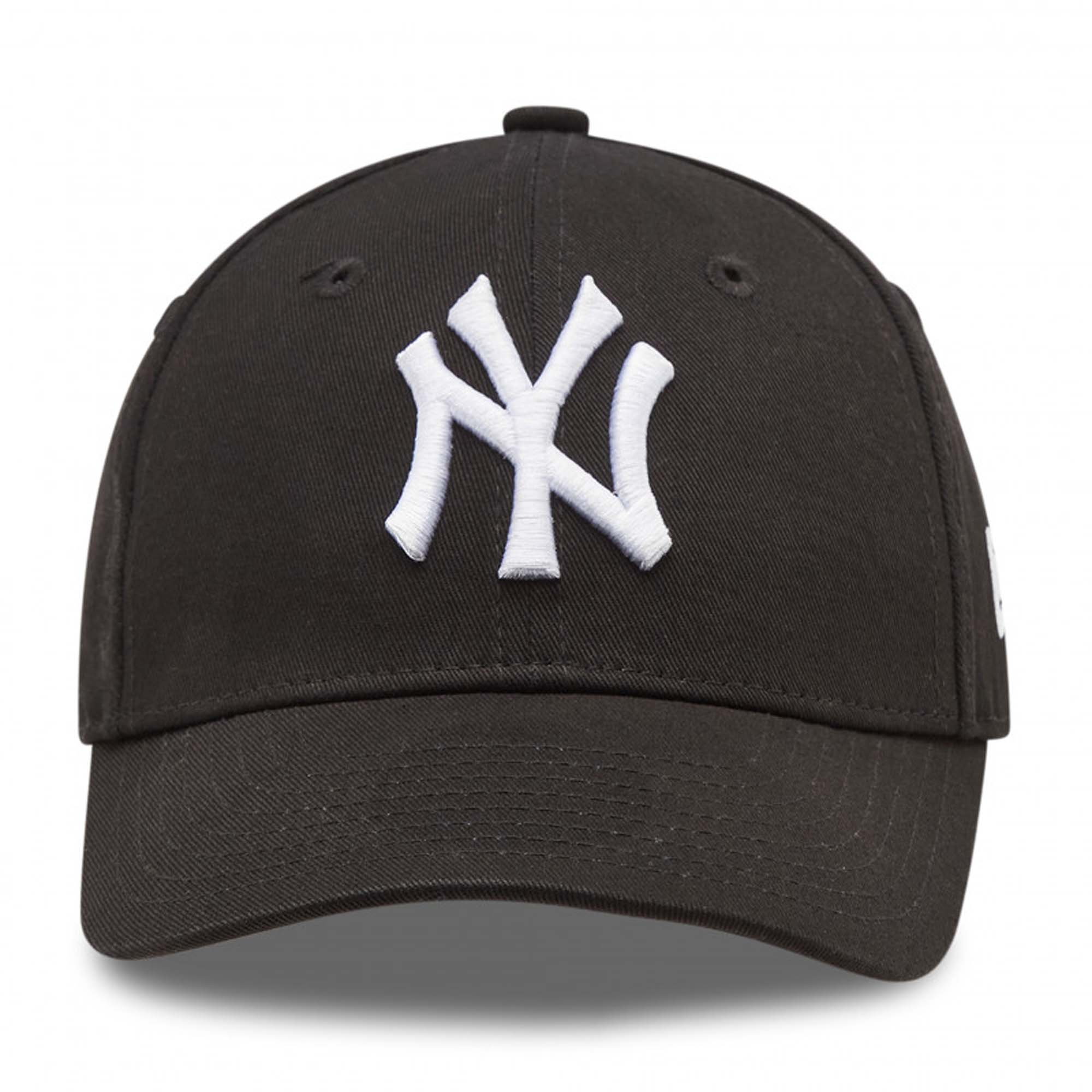 NEW ERA 9forty NY Yankees Pet Junior