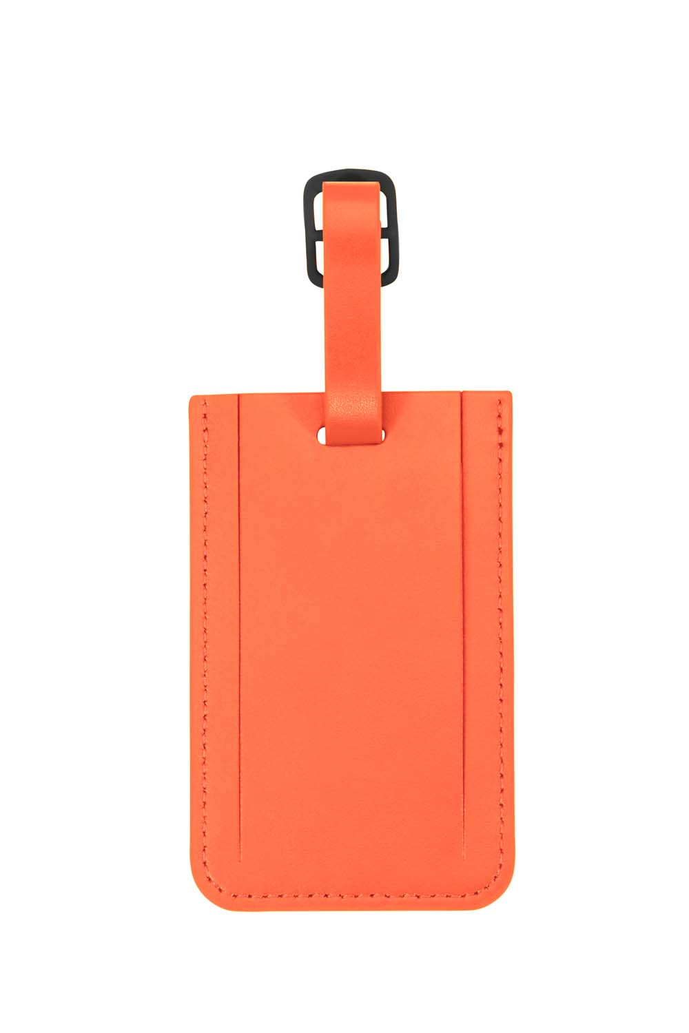 Sam prod col 155592 1641 back