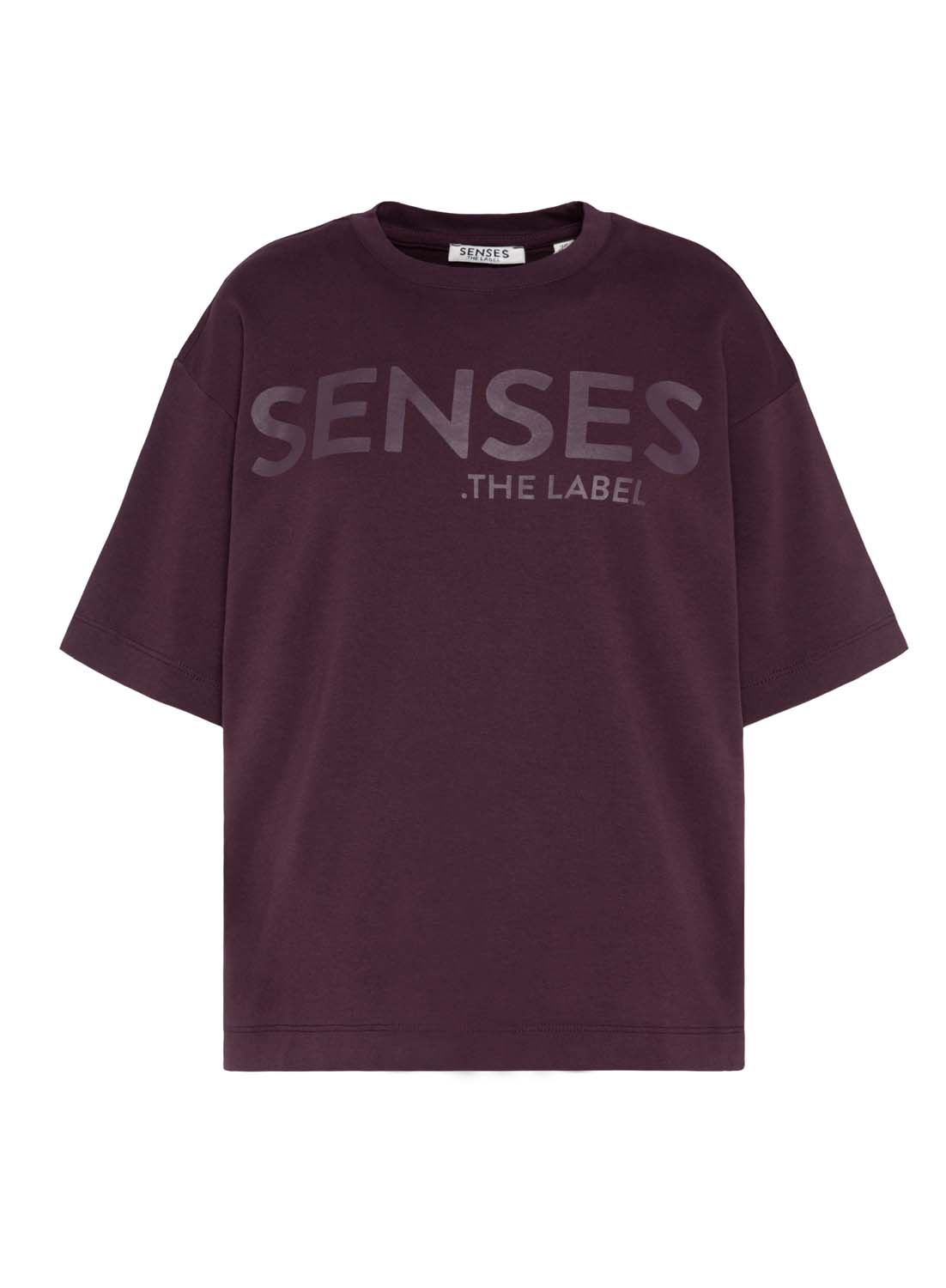 6 se2408 3517 33 deep plum