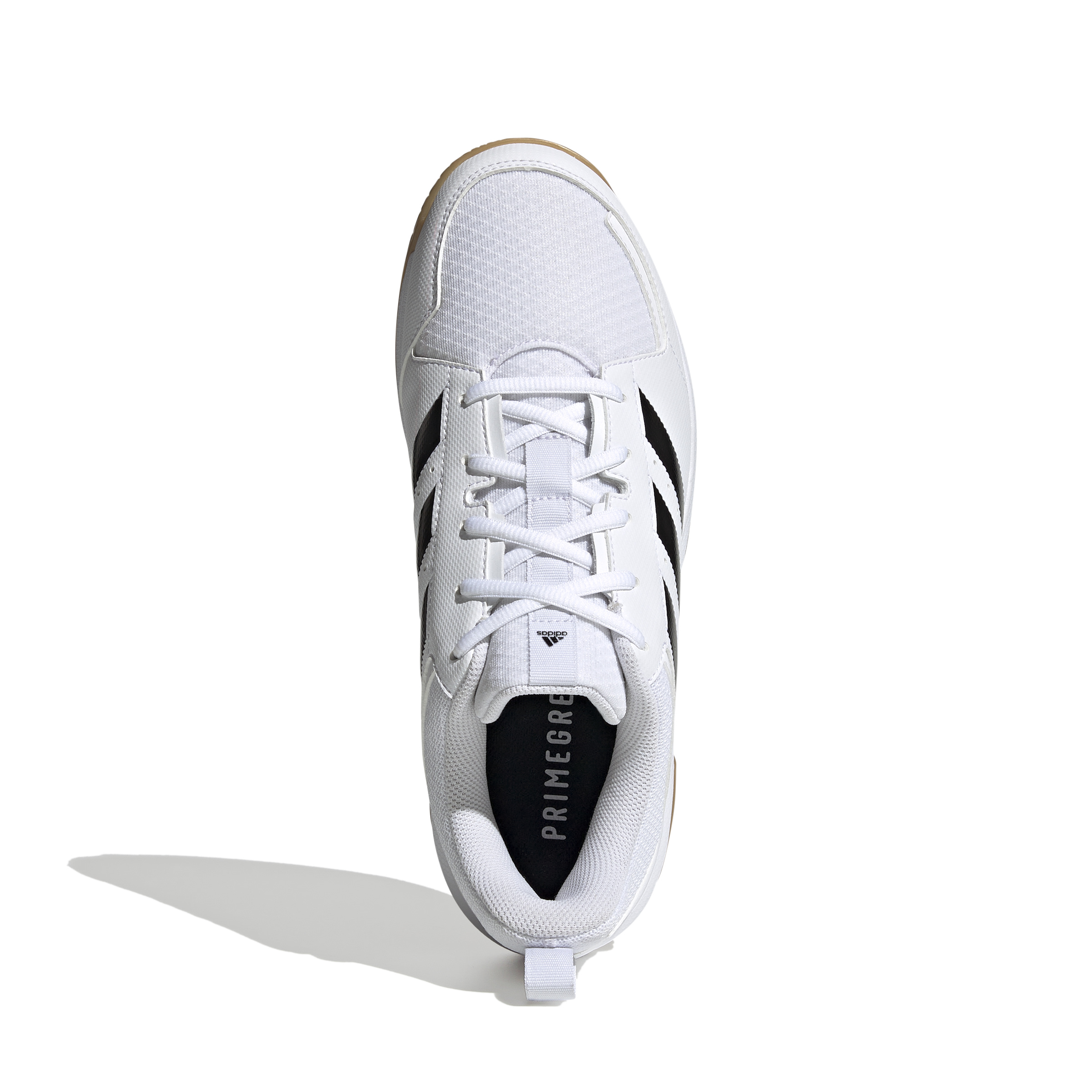 ADIDAS HOCKEY Ligra 7M ADIDAS HOCKEY Ligra 7M