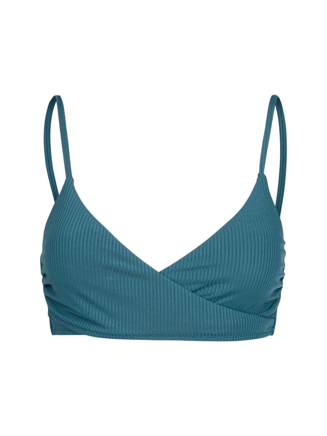 BRUNOTTI Diamia Bikini Top Dames