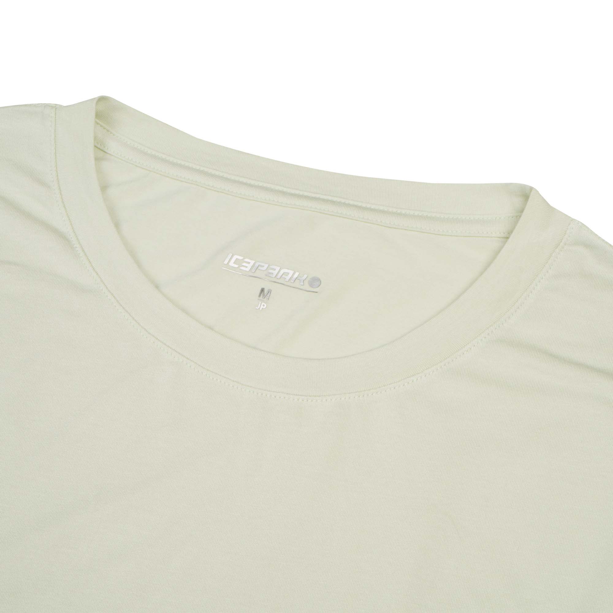 ICEPEAK Malibu T-shirt Dames