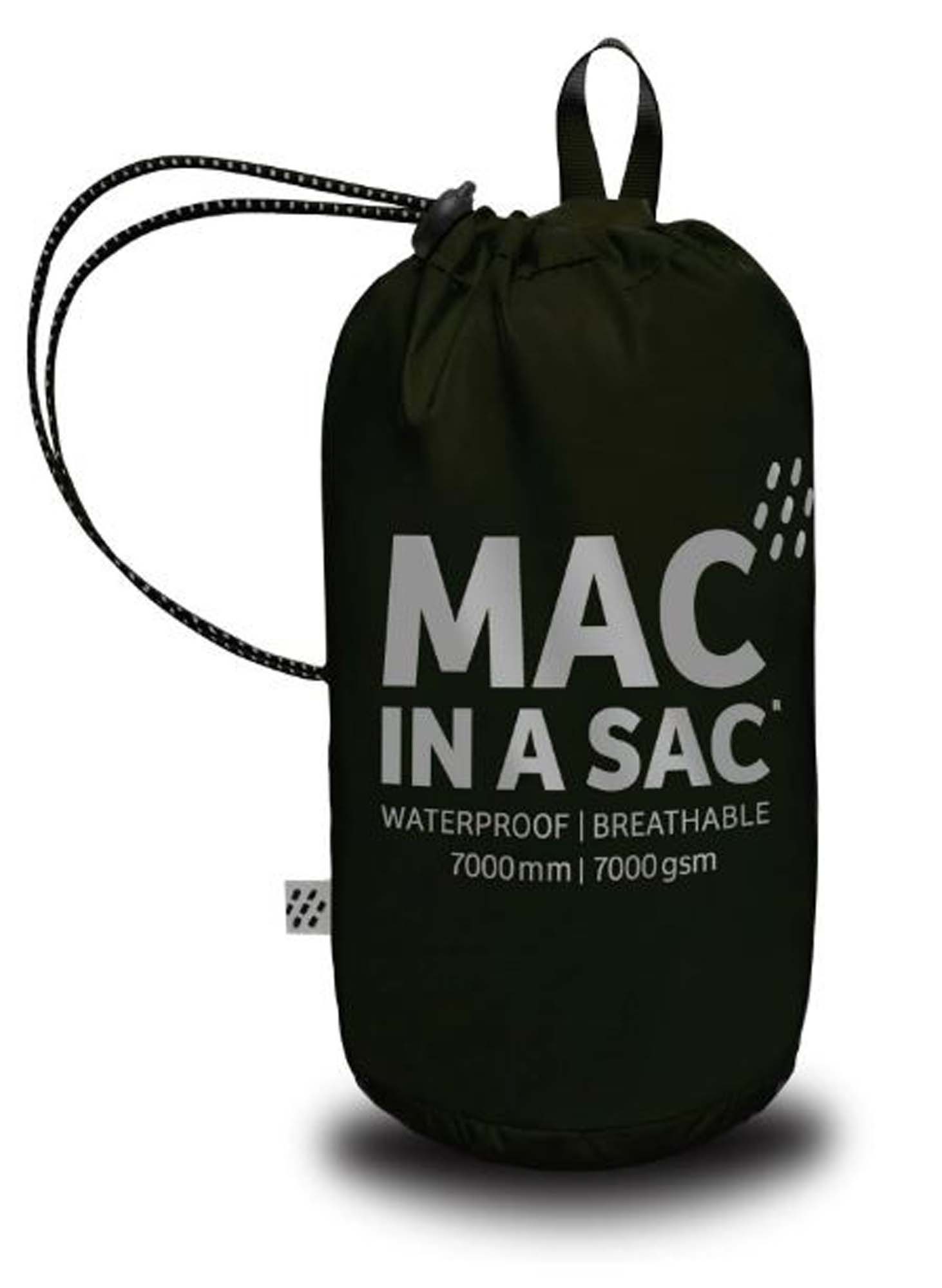 MAC IN A SAC pantalon  Jongens