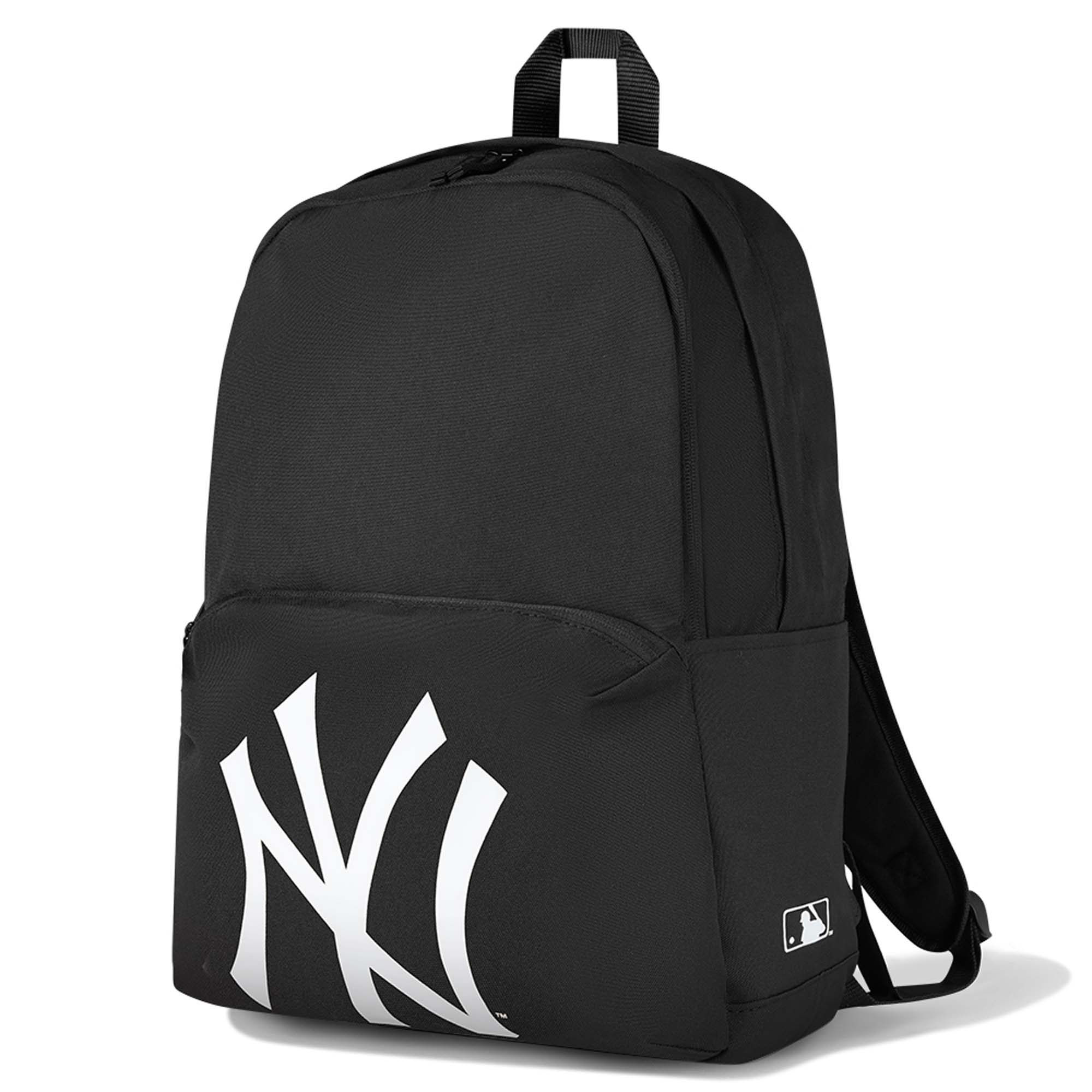 new york yankees bag
