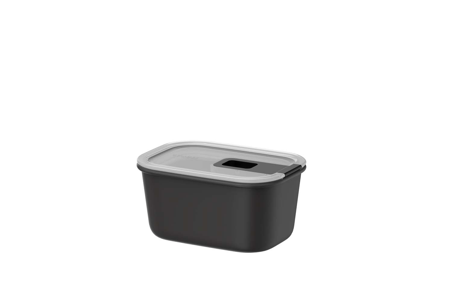 MEPAL EasyClip Vershouddoos 450ml