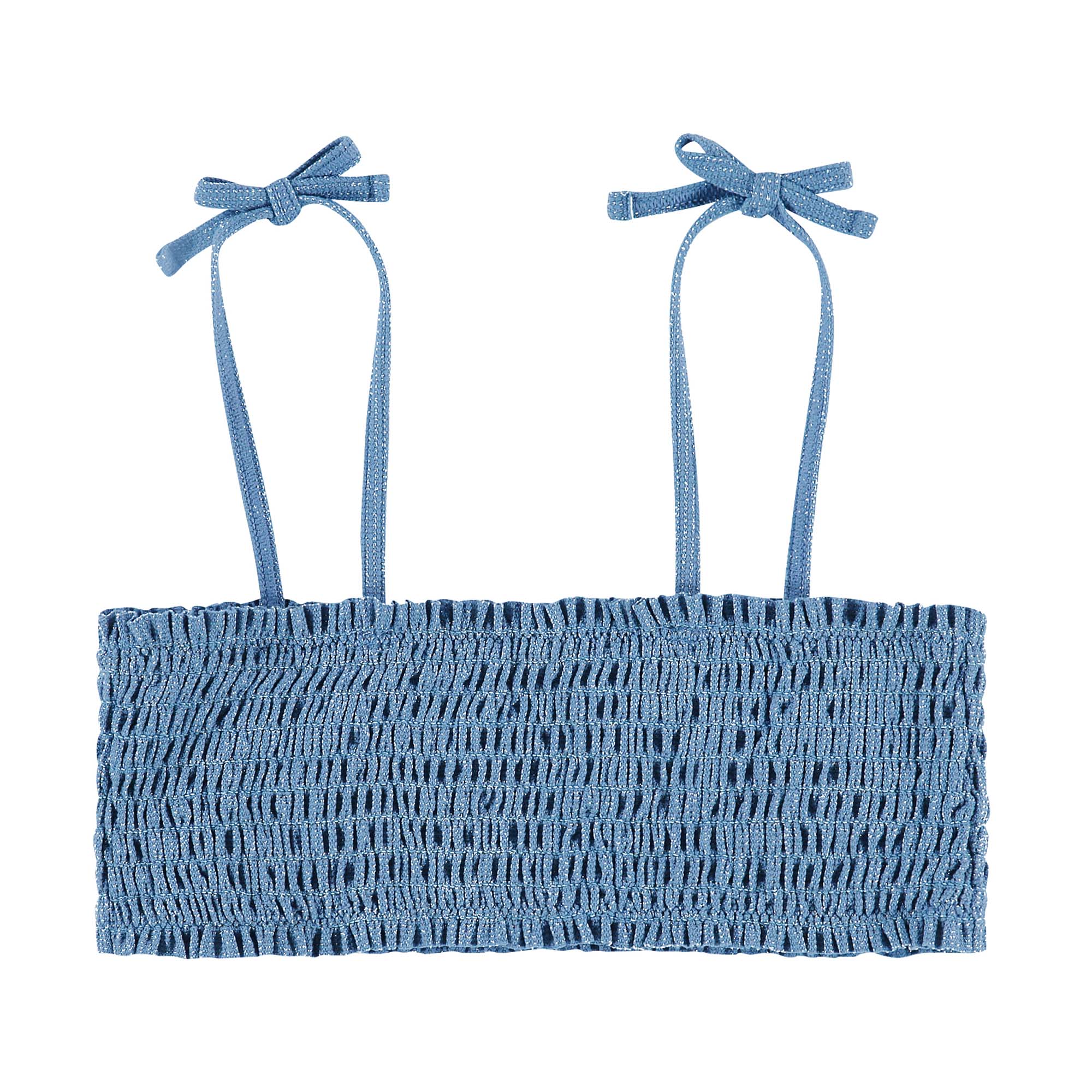 BEACHLIFE Mini  Meisjes