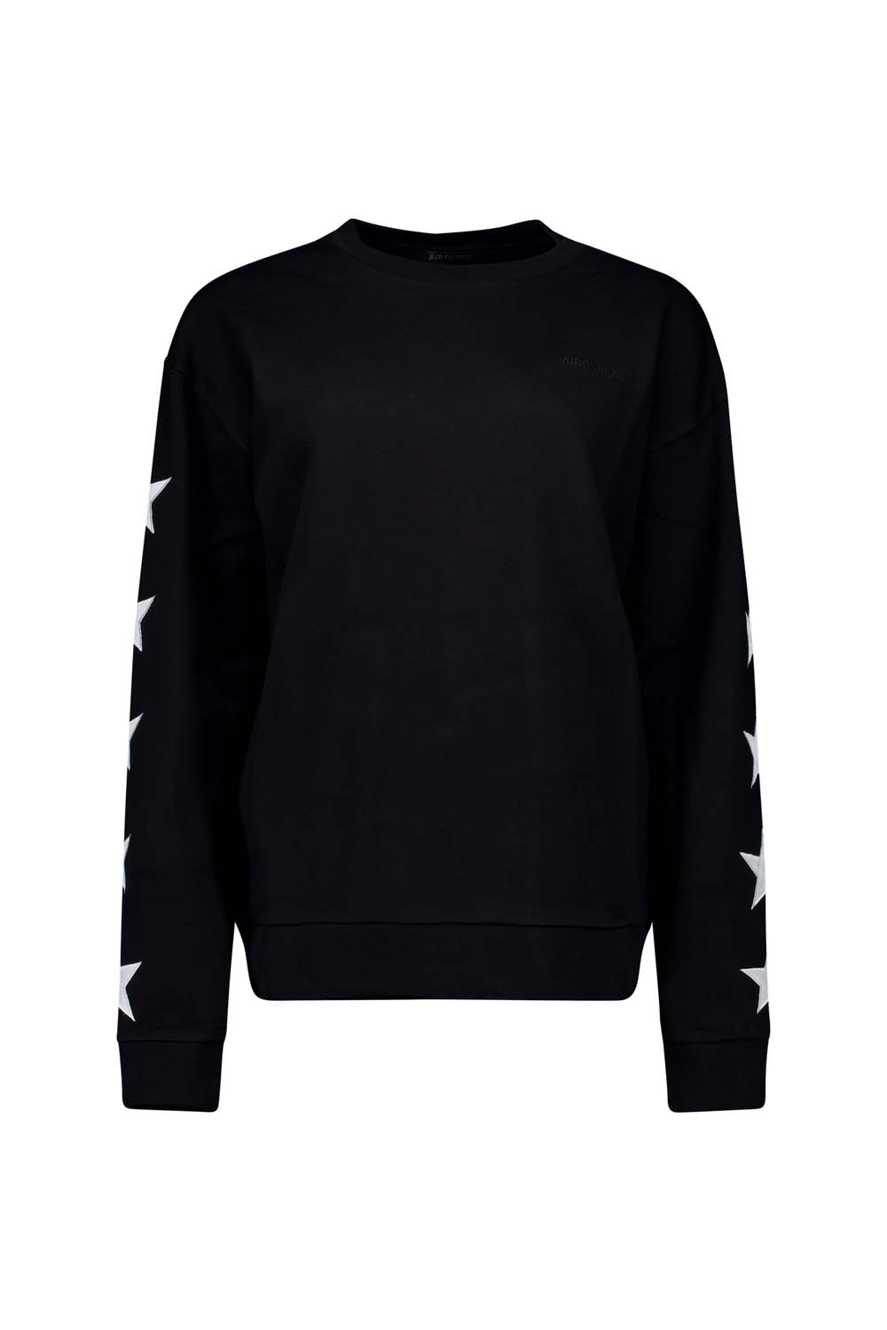 AIRFORCE Taos Trui Dames