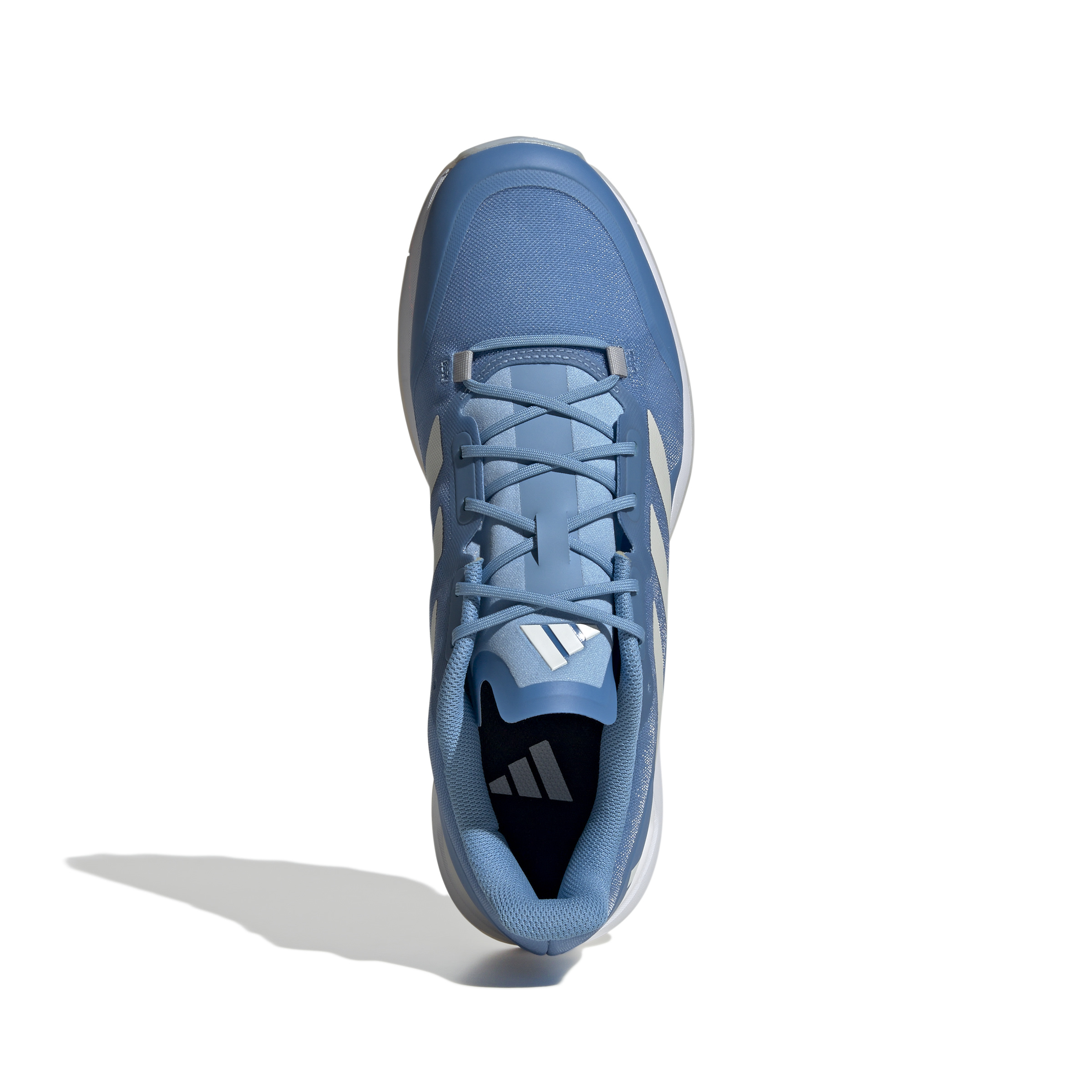 Ig2048 3 footwear photography top portrait view white