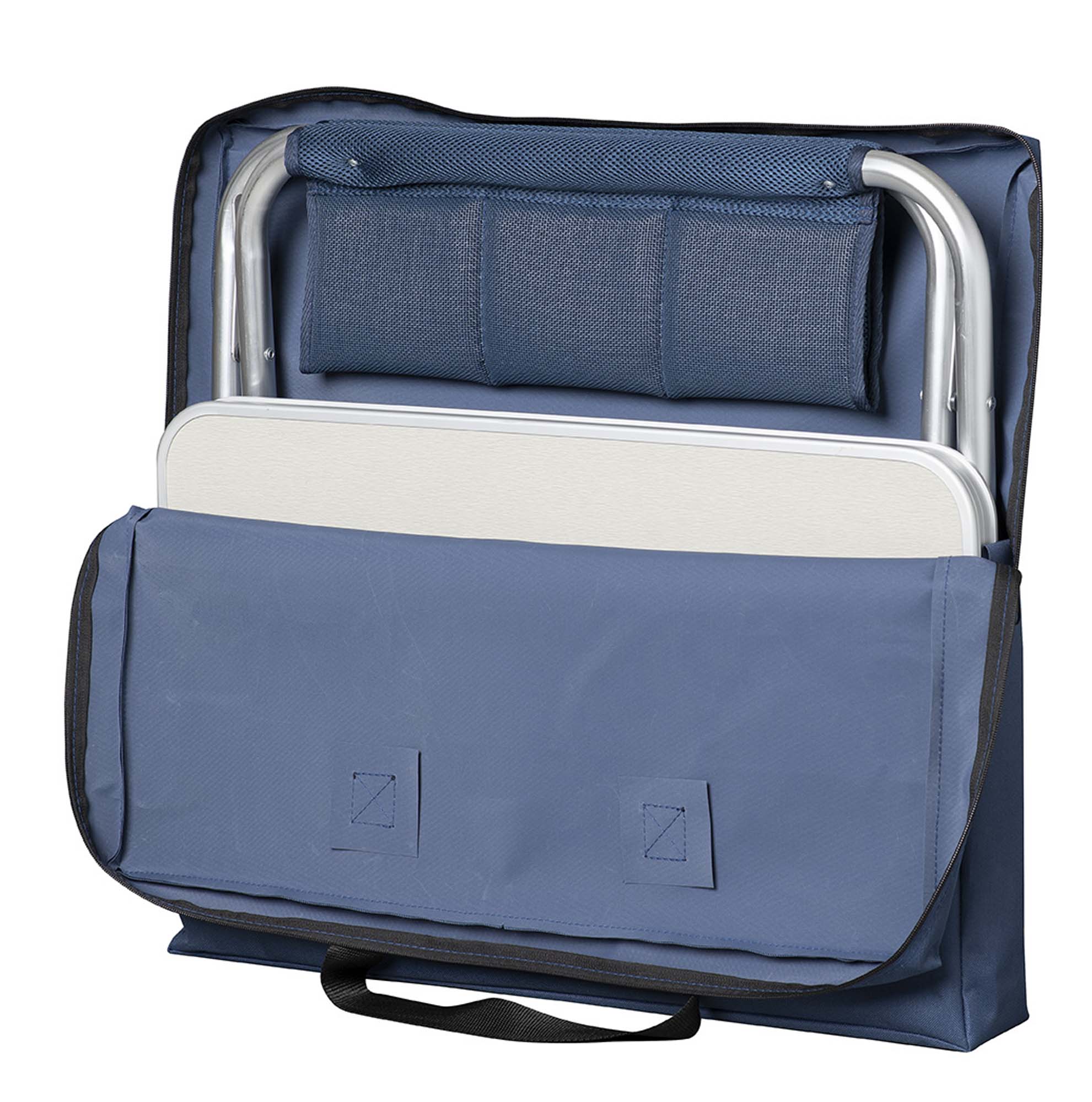 410700240 uitbreidingsset adagio draagtas top tafelblad 1 