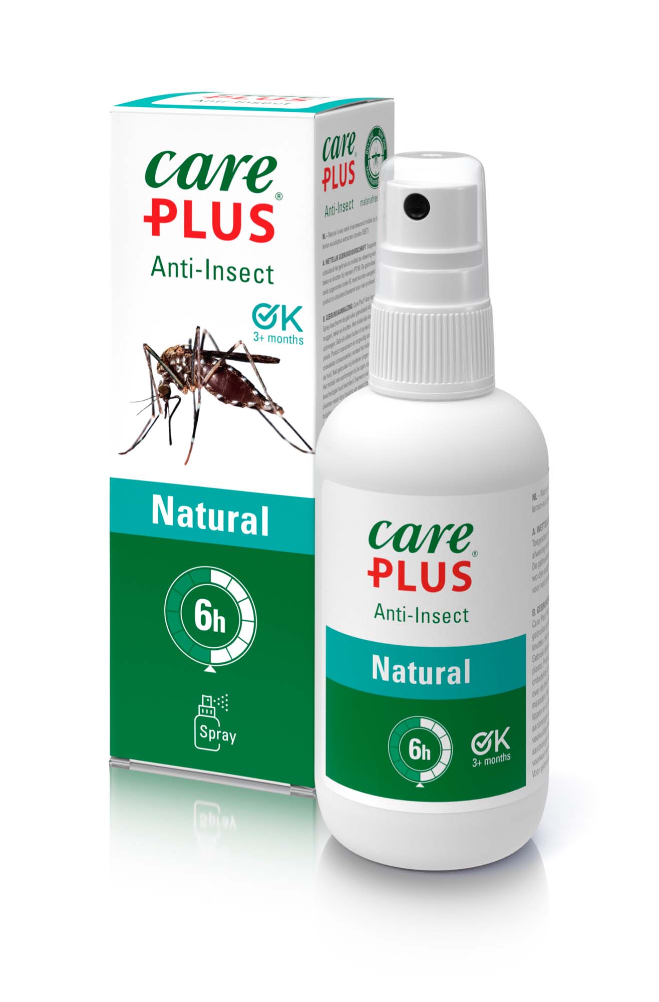 32623 natural spray 100ml 02