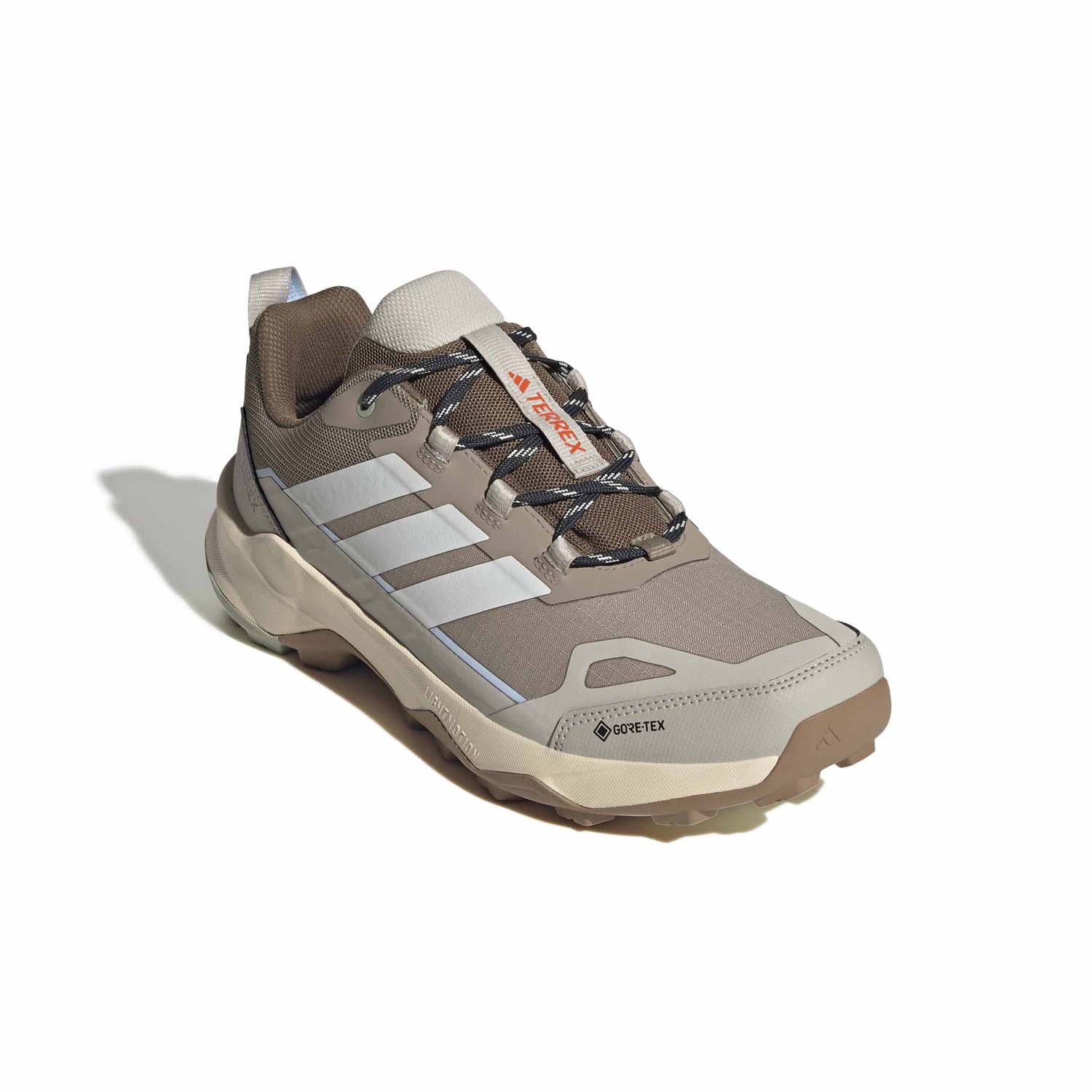ADIDAS Terrex Skychaser Ax5 GTX Wandelschoenen Heren