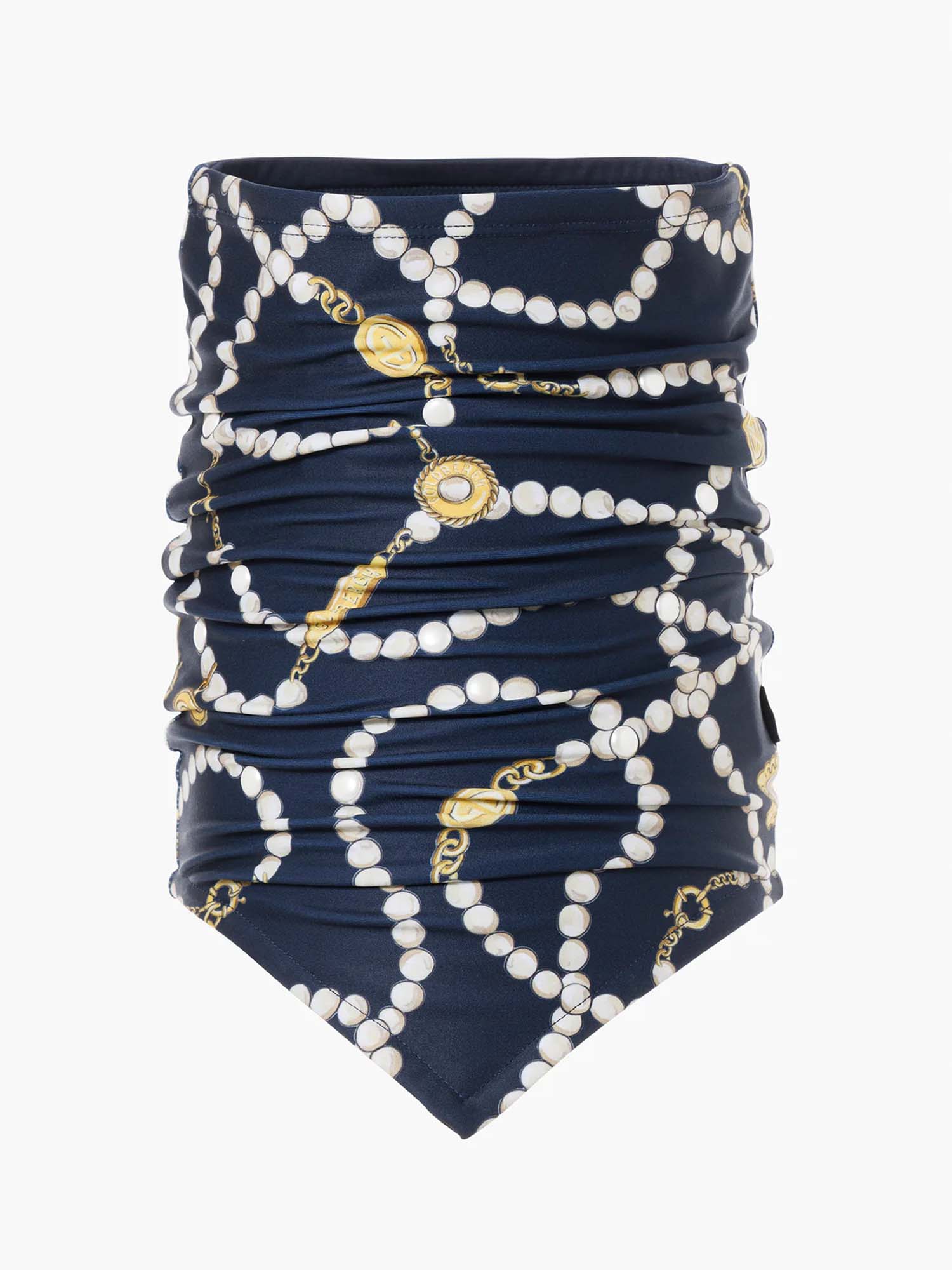 GOLDBERGH Bijoux Neckwarmer Dames
