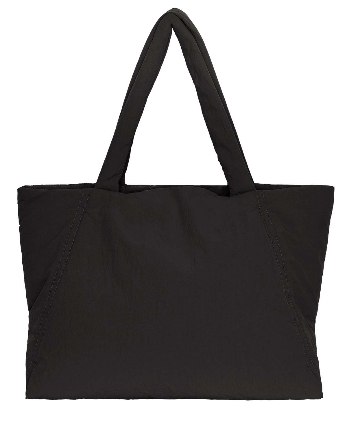 MSCH Sasja Icon Shopper