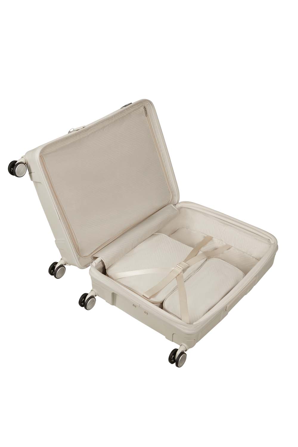 Sam prod col 156525 1830 interior 1