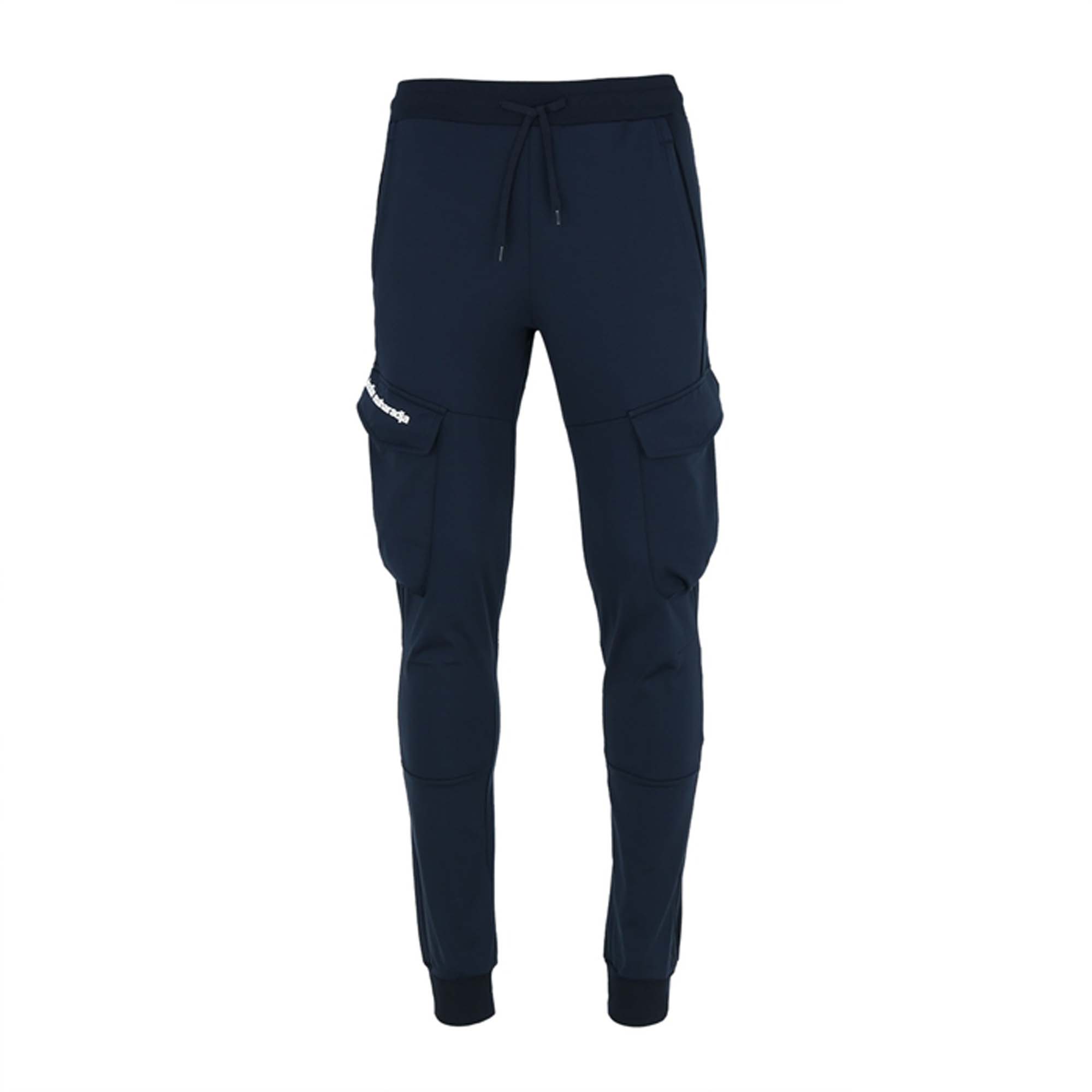 T010920 navy