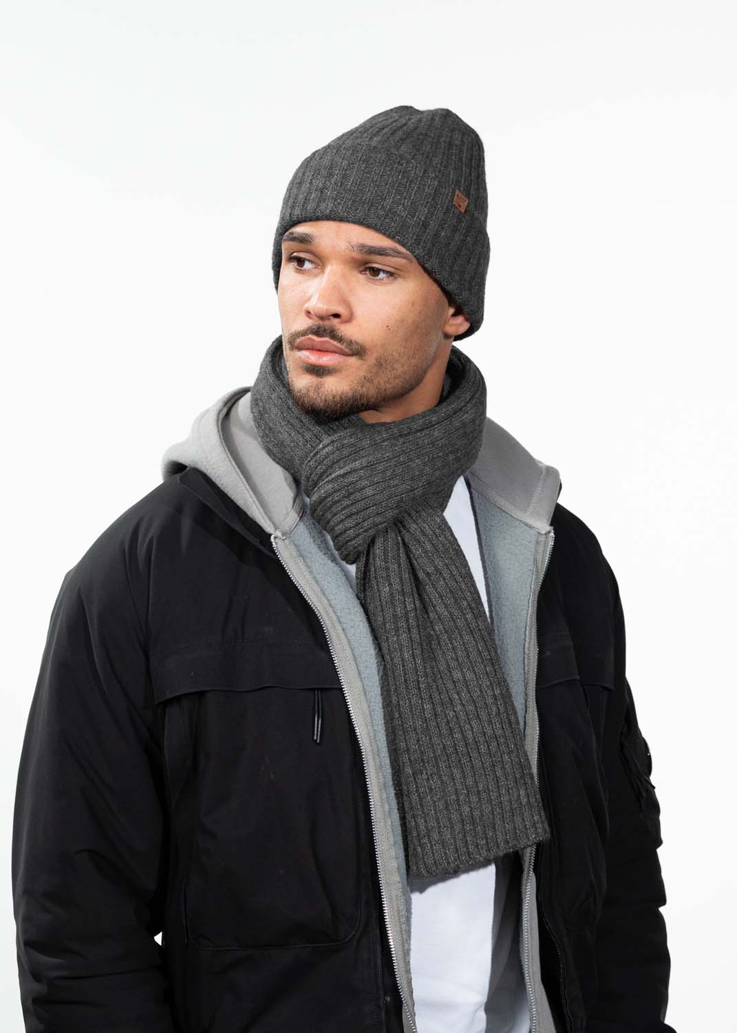 Barts fall winter 2026 19 628519 2