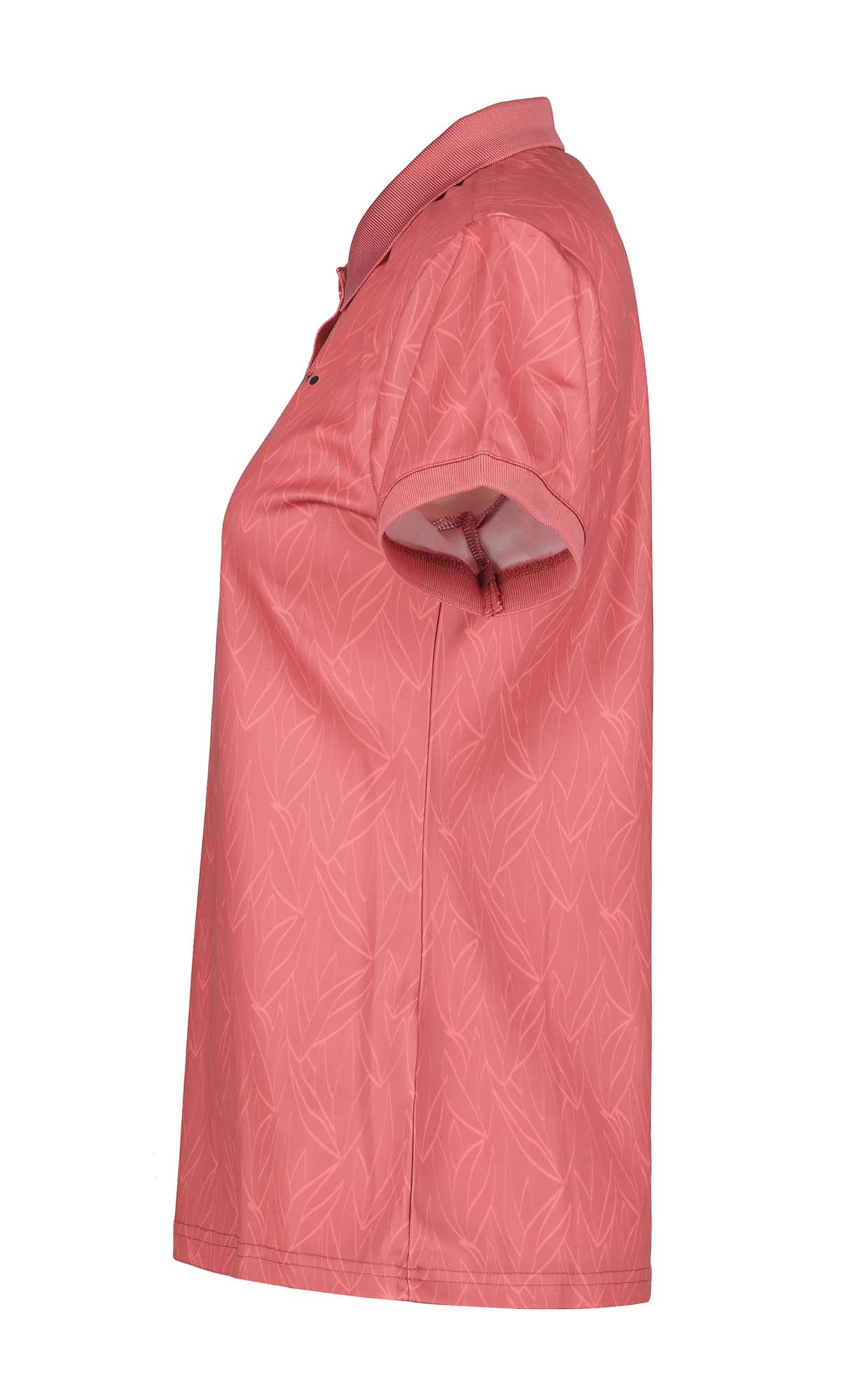 ICEPEAK Brooklet Polo Dames