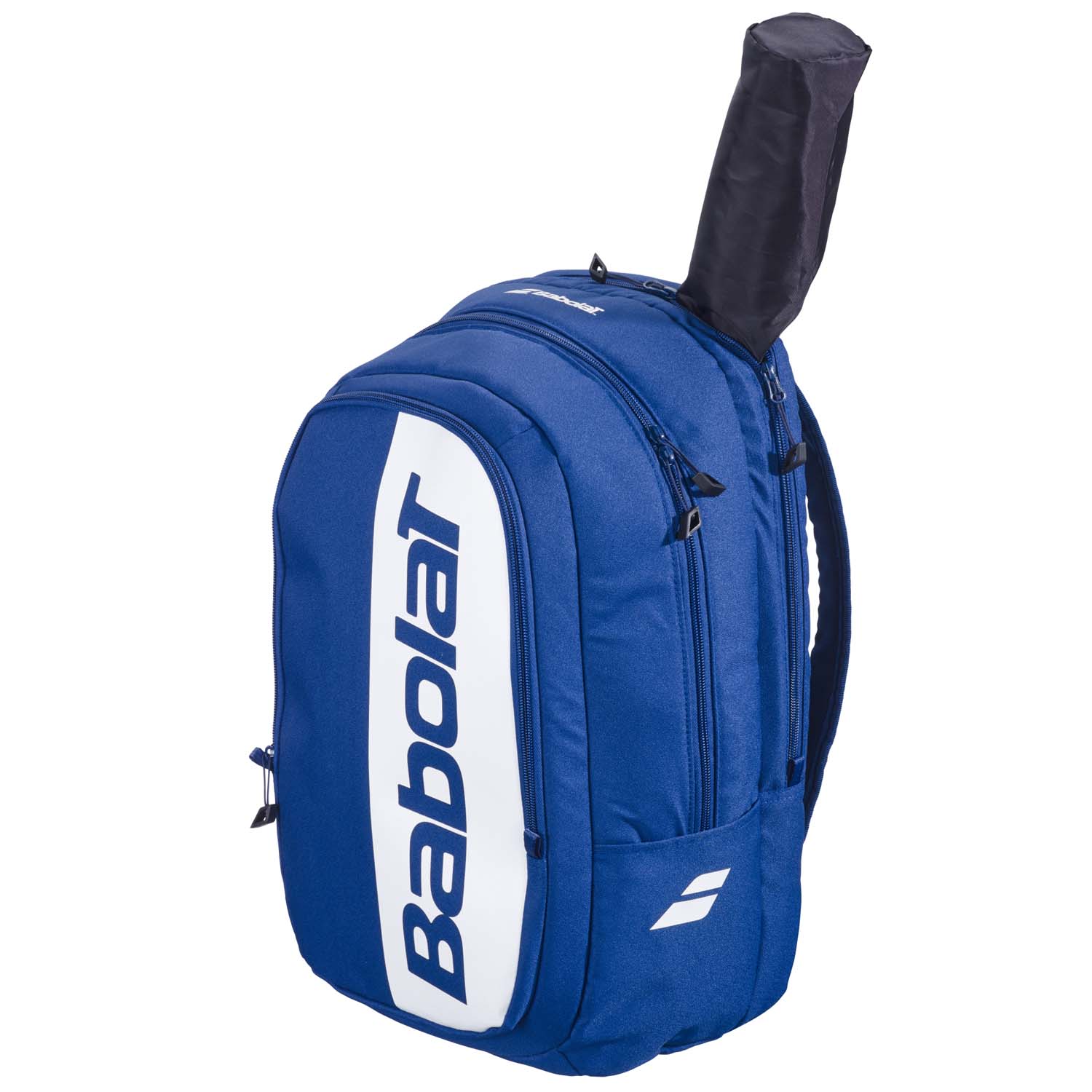 BABOLAT Court Backpack Hero Tennistas