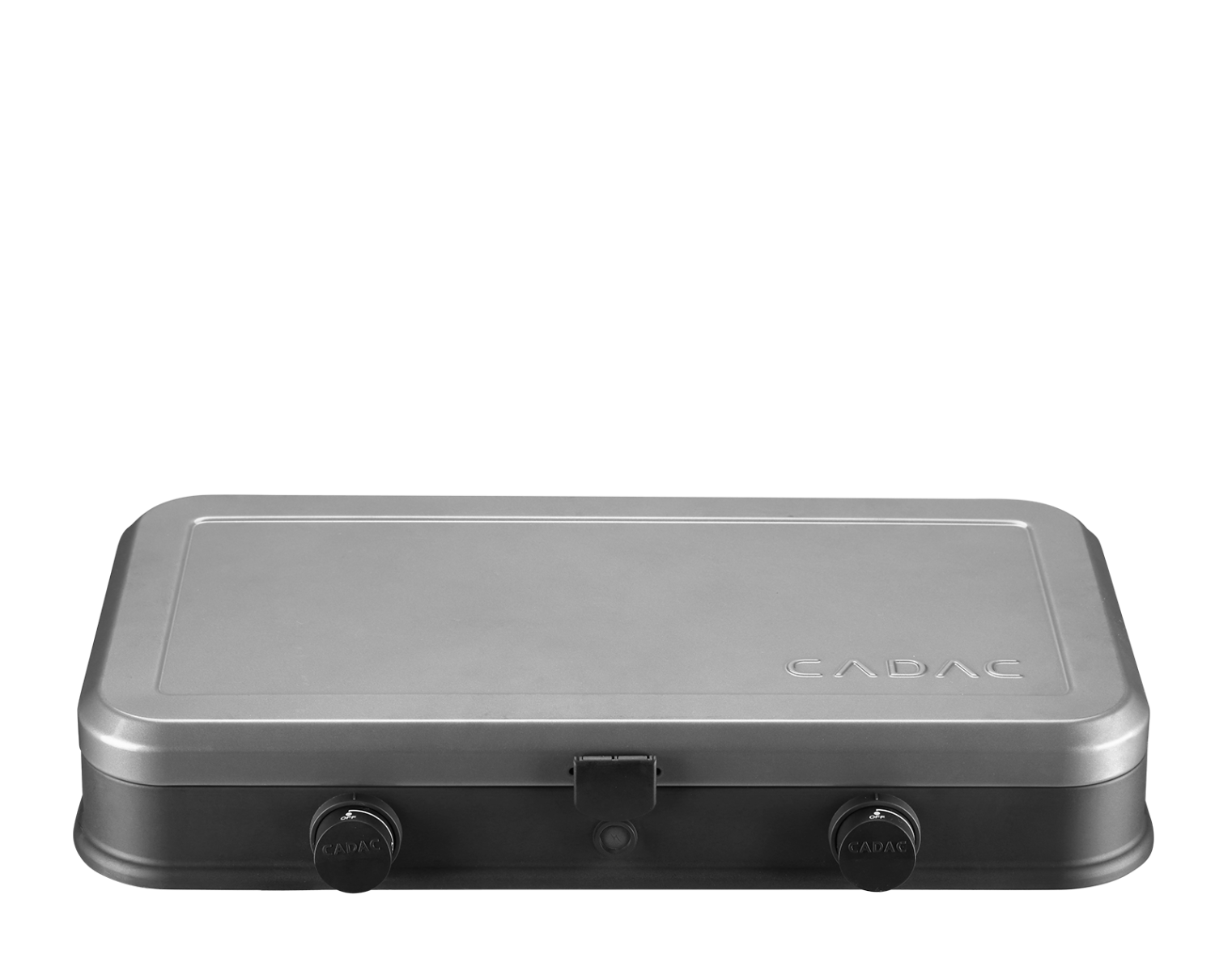 CADAC 2-Cook 2 Pro Stove